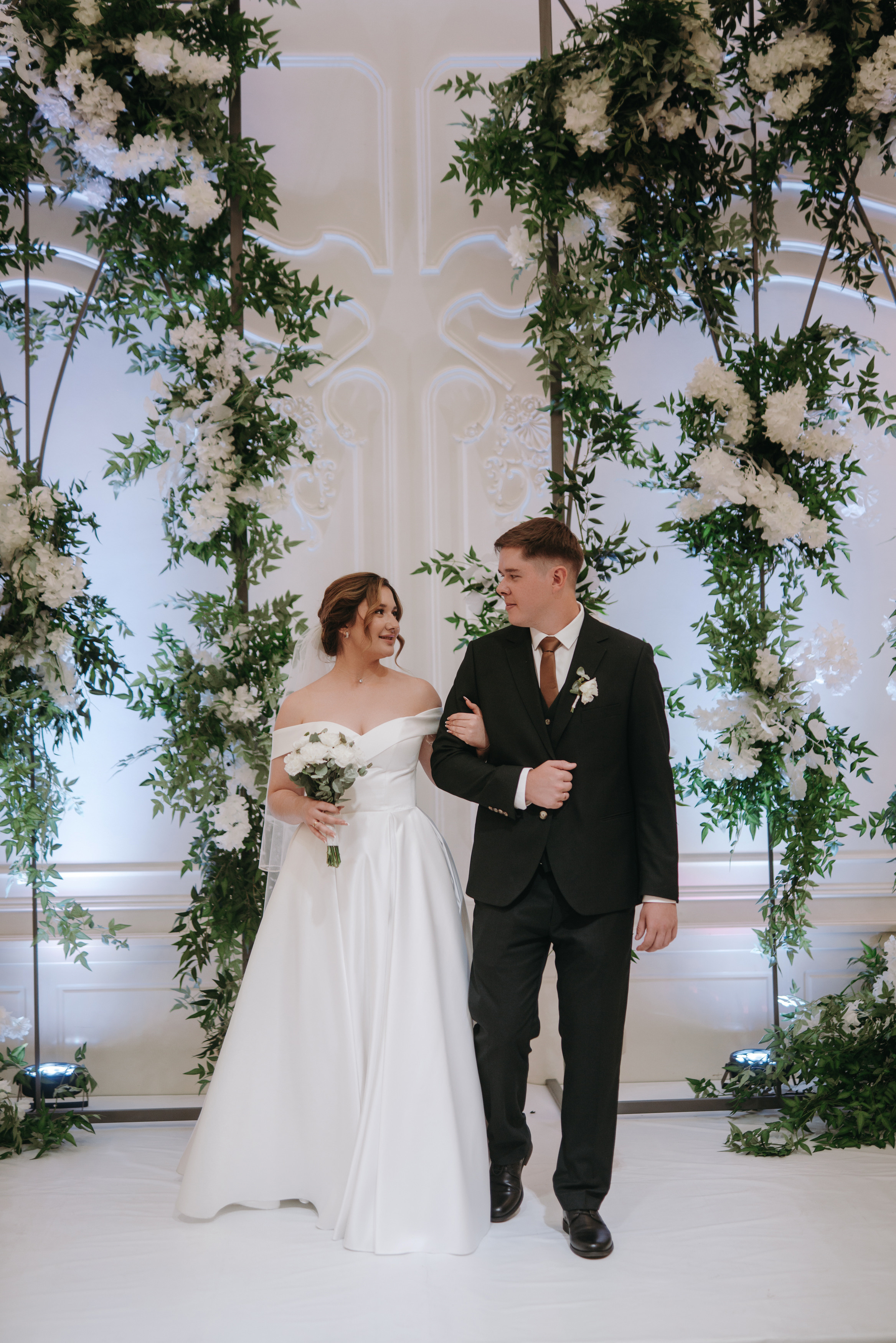 20 АВГУСТА 2023