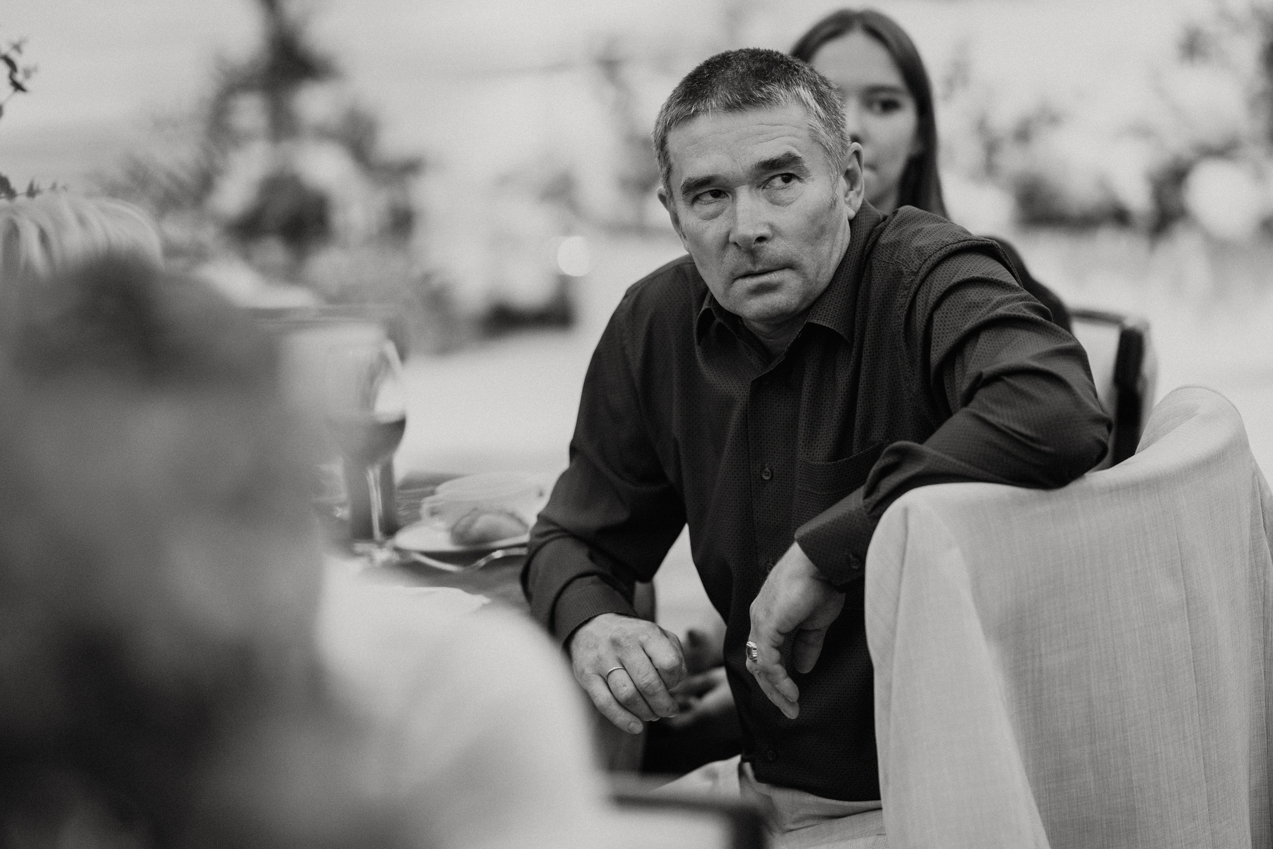 20 АВГУСТА 2023