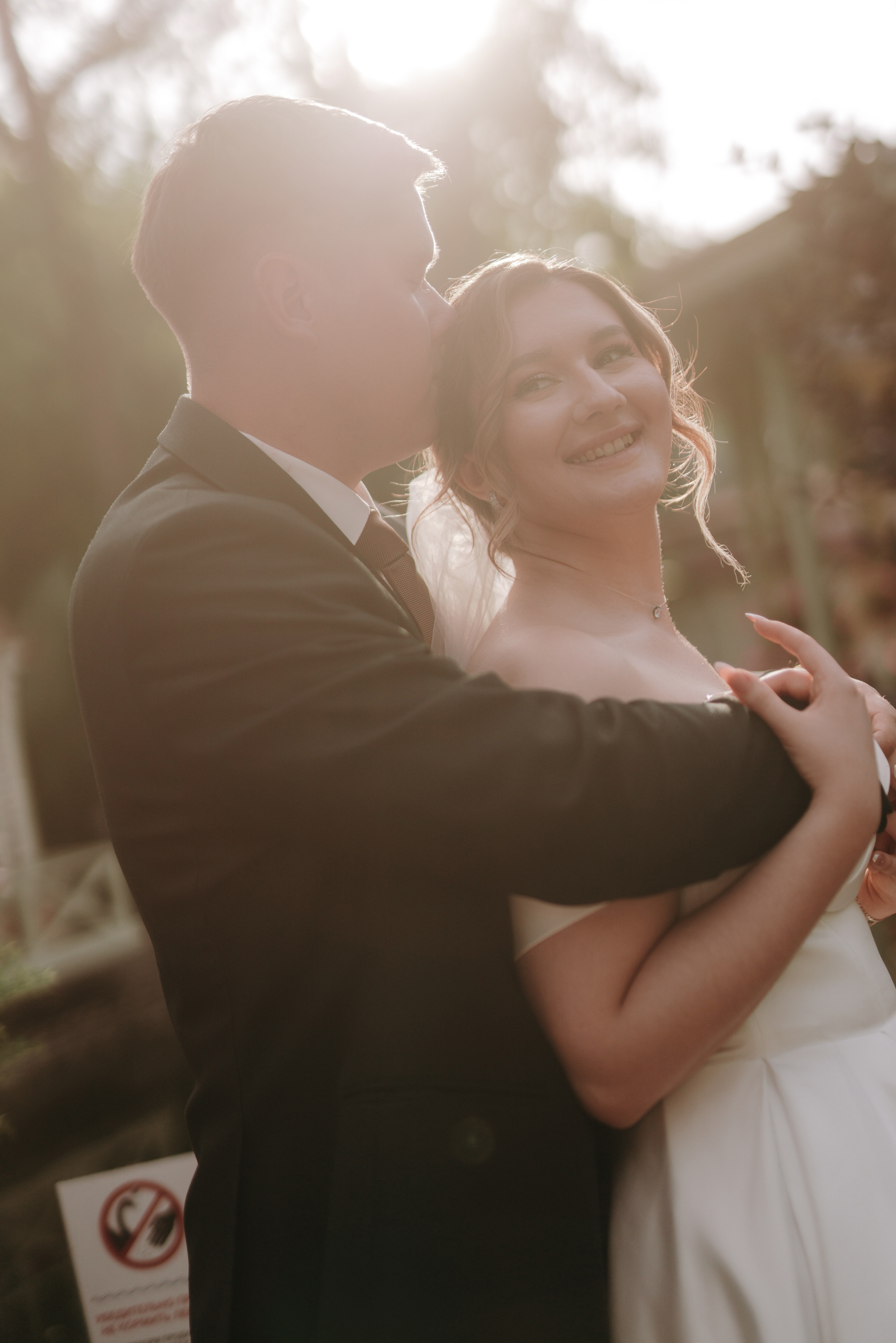 20 АВГУСТА 2023