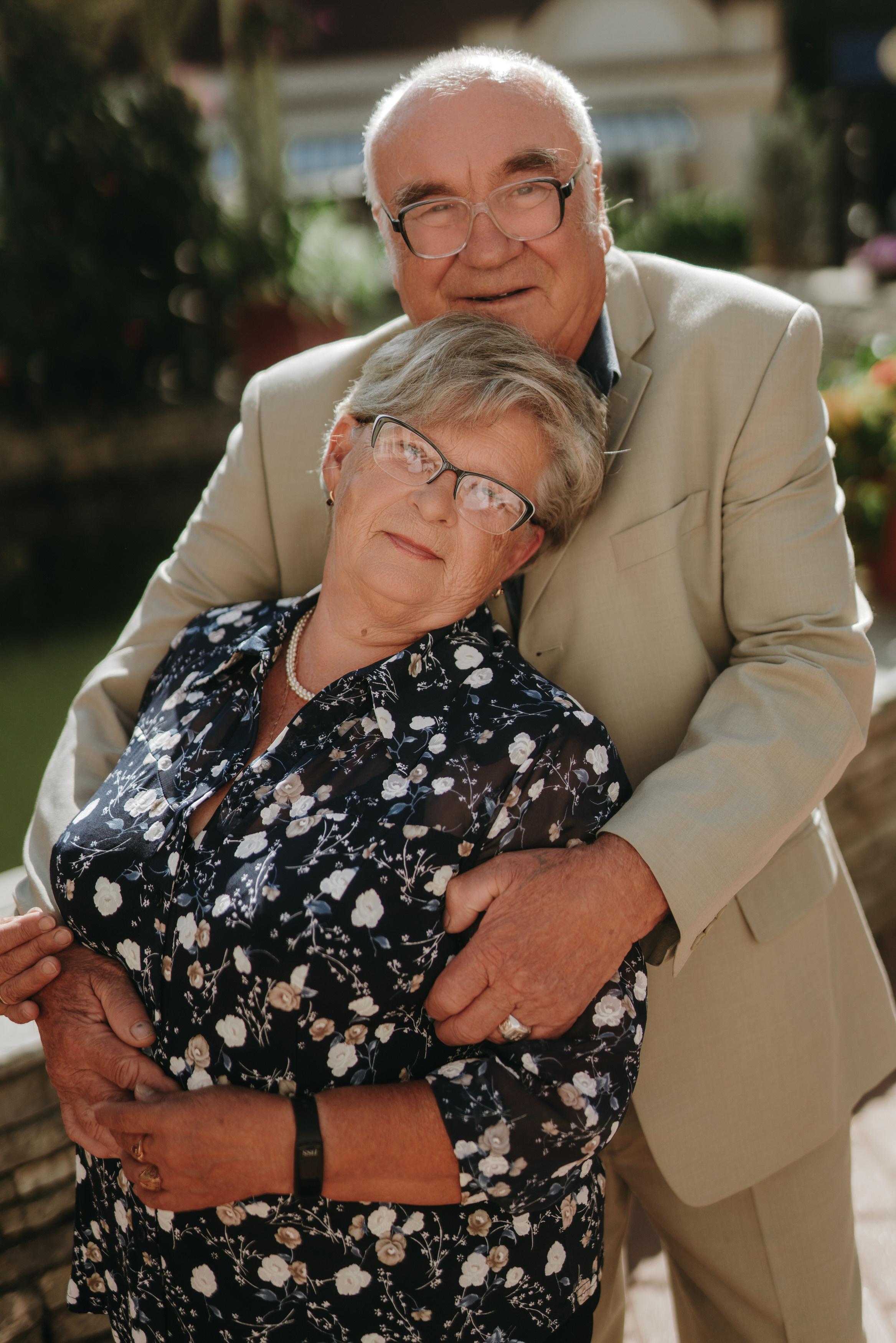 20 АВГУСТА 2023