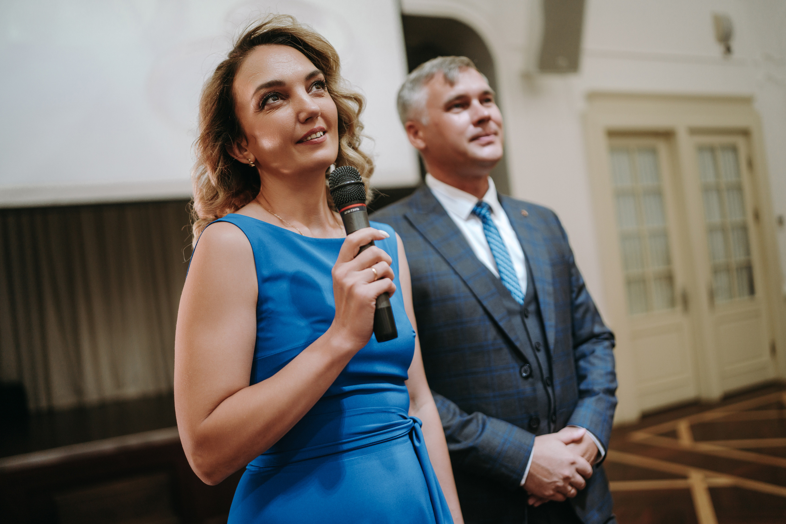 20 АВГУСТА 2023