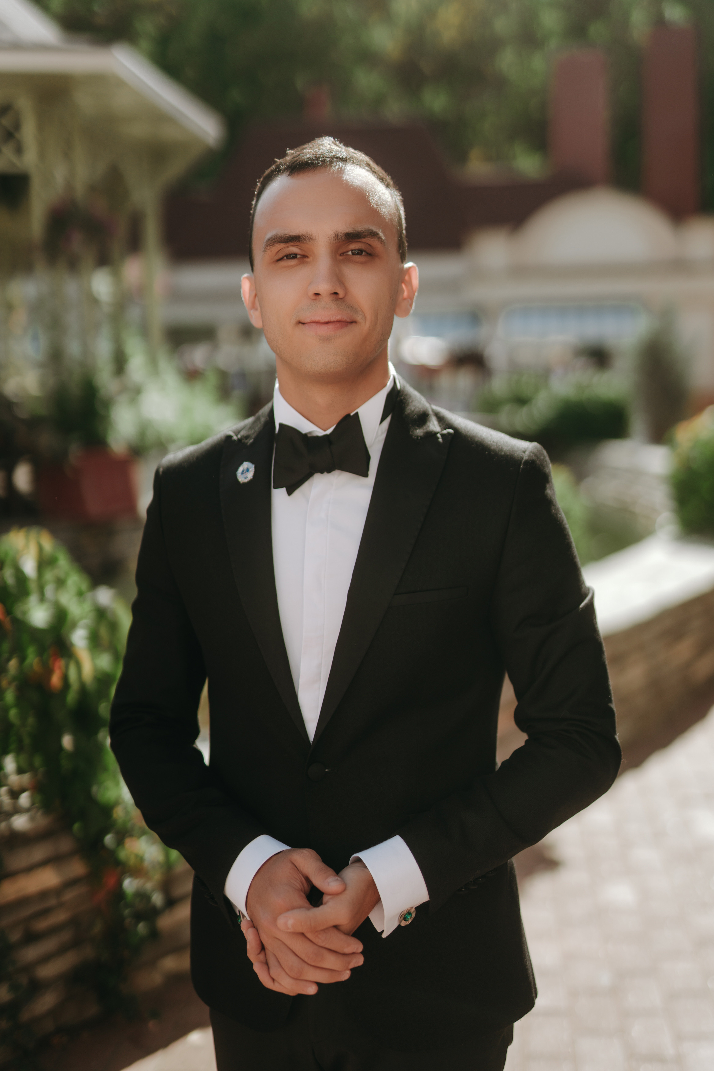 20 АВГУСТА 2023