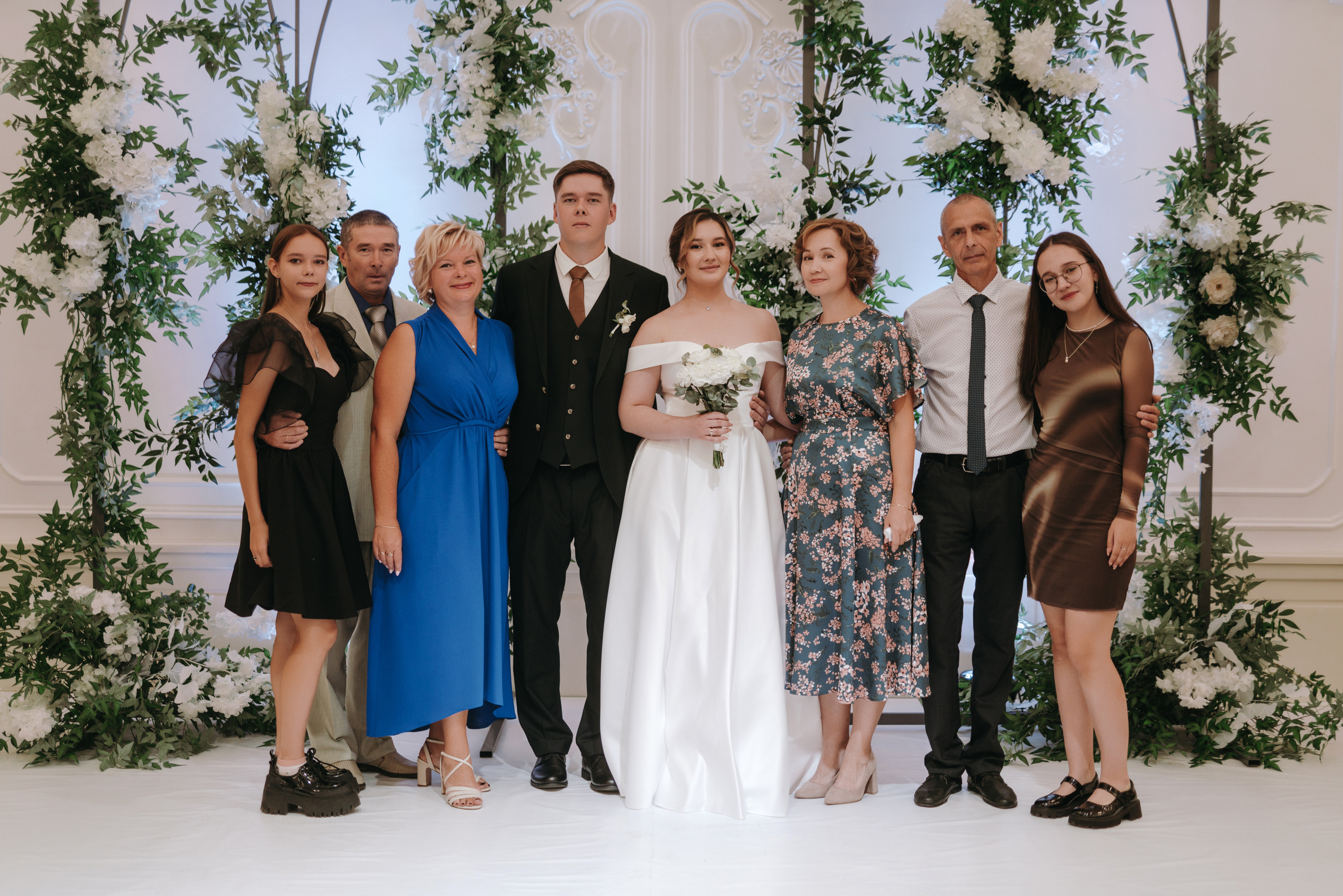 20 АВГУСТА 2023