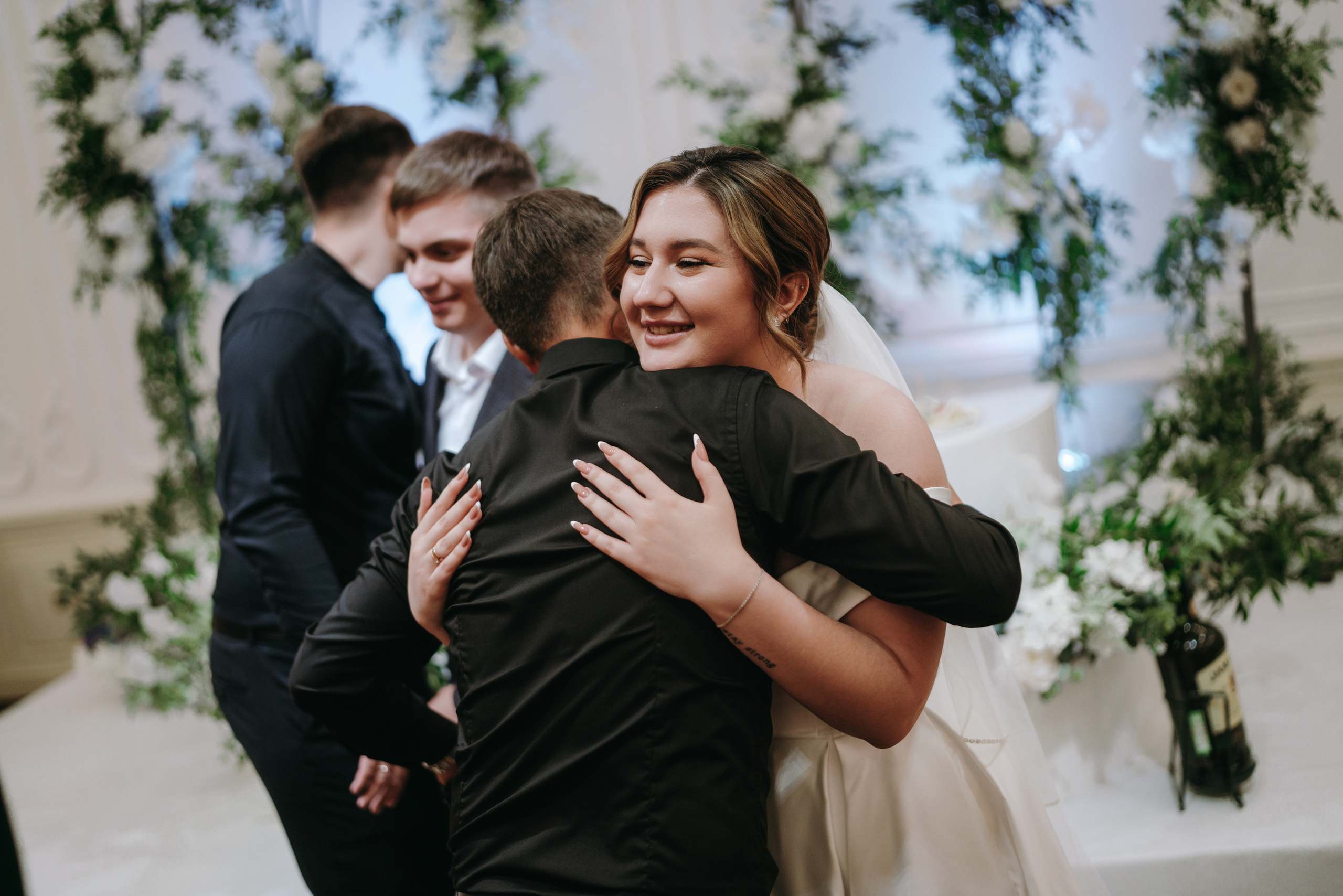 20 АВГУСТА 2023