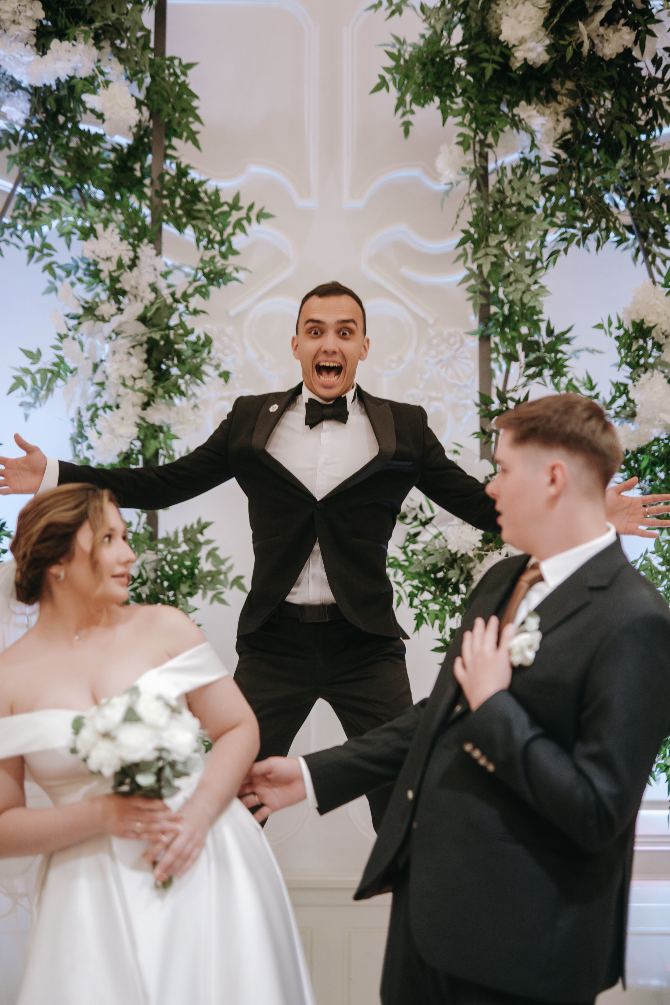 20 АВГУСТА 2023