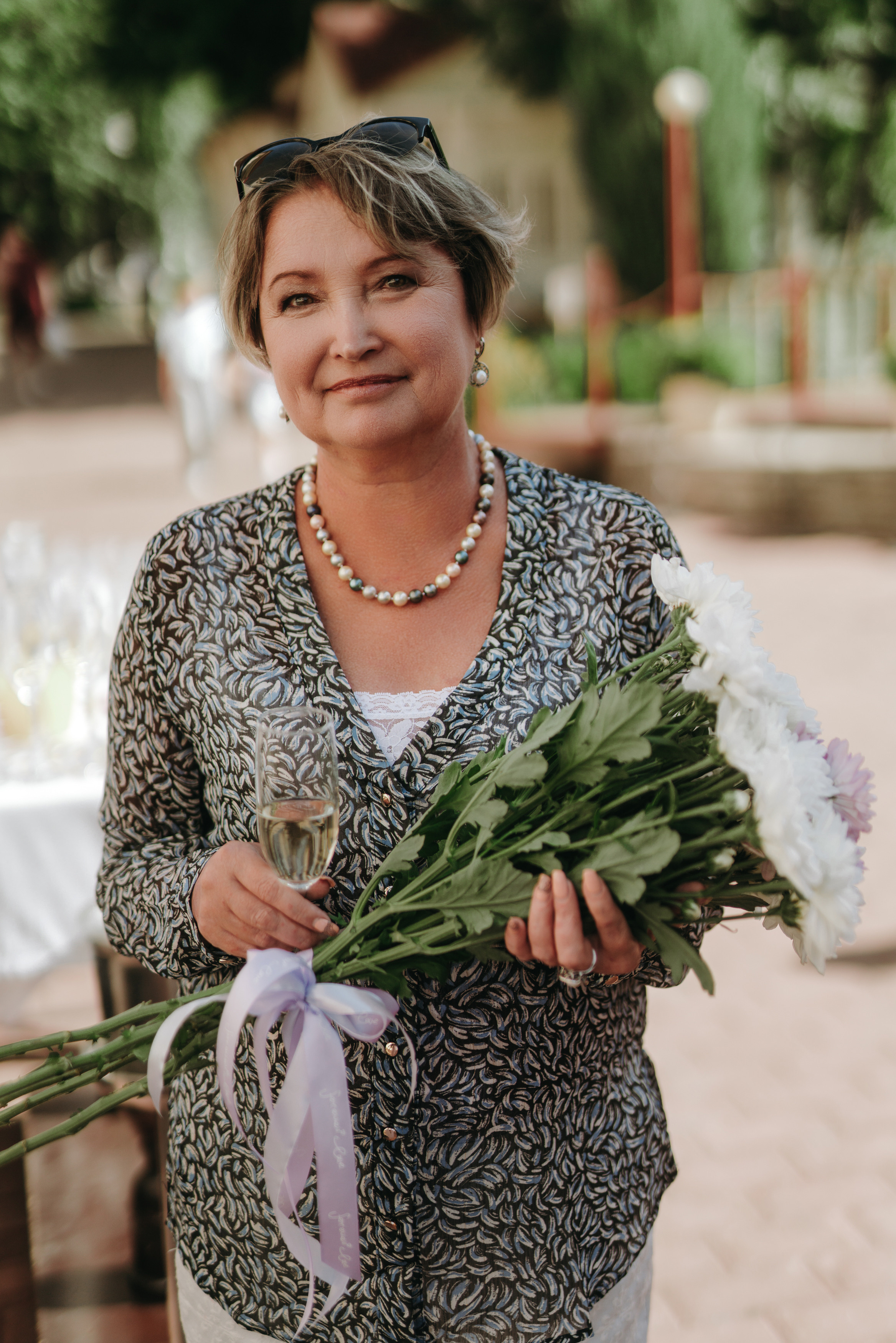 20 АВГУСТА 2023