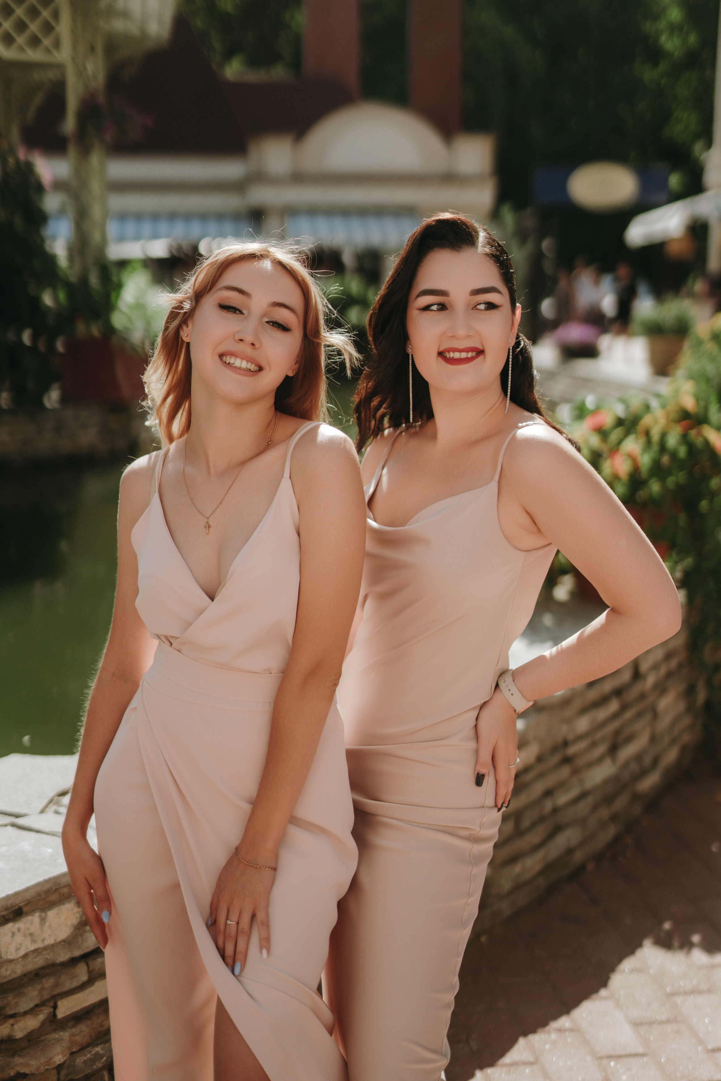 20 АВГУСТА 2023