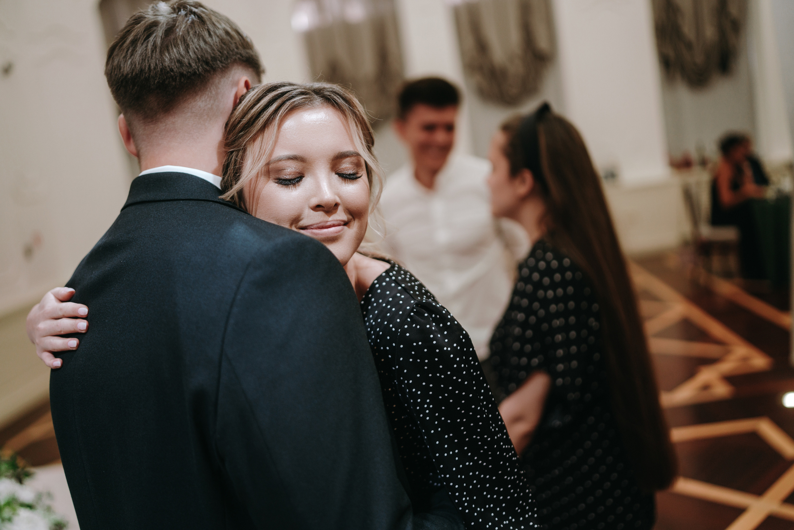 20 АВГУСТА 2023