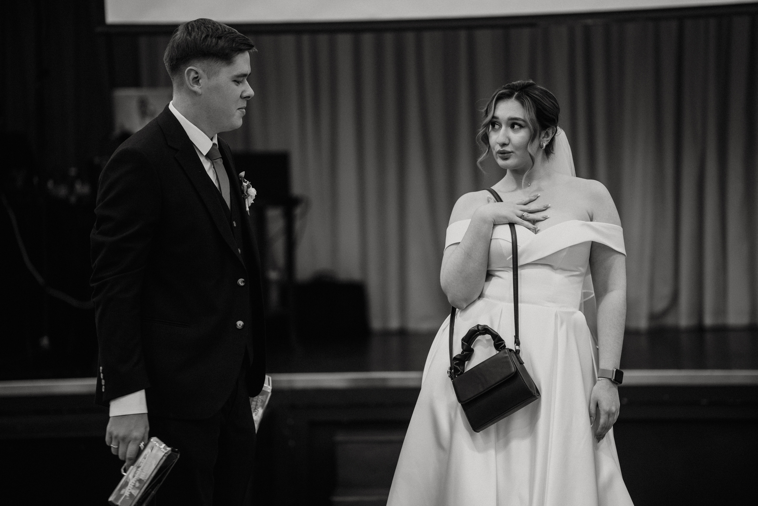 20 АВГУСТА 2023