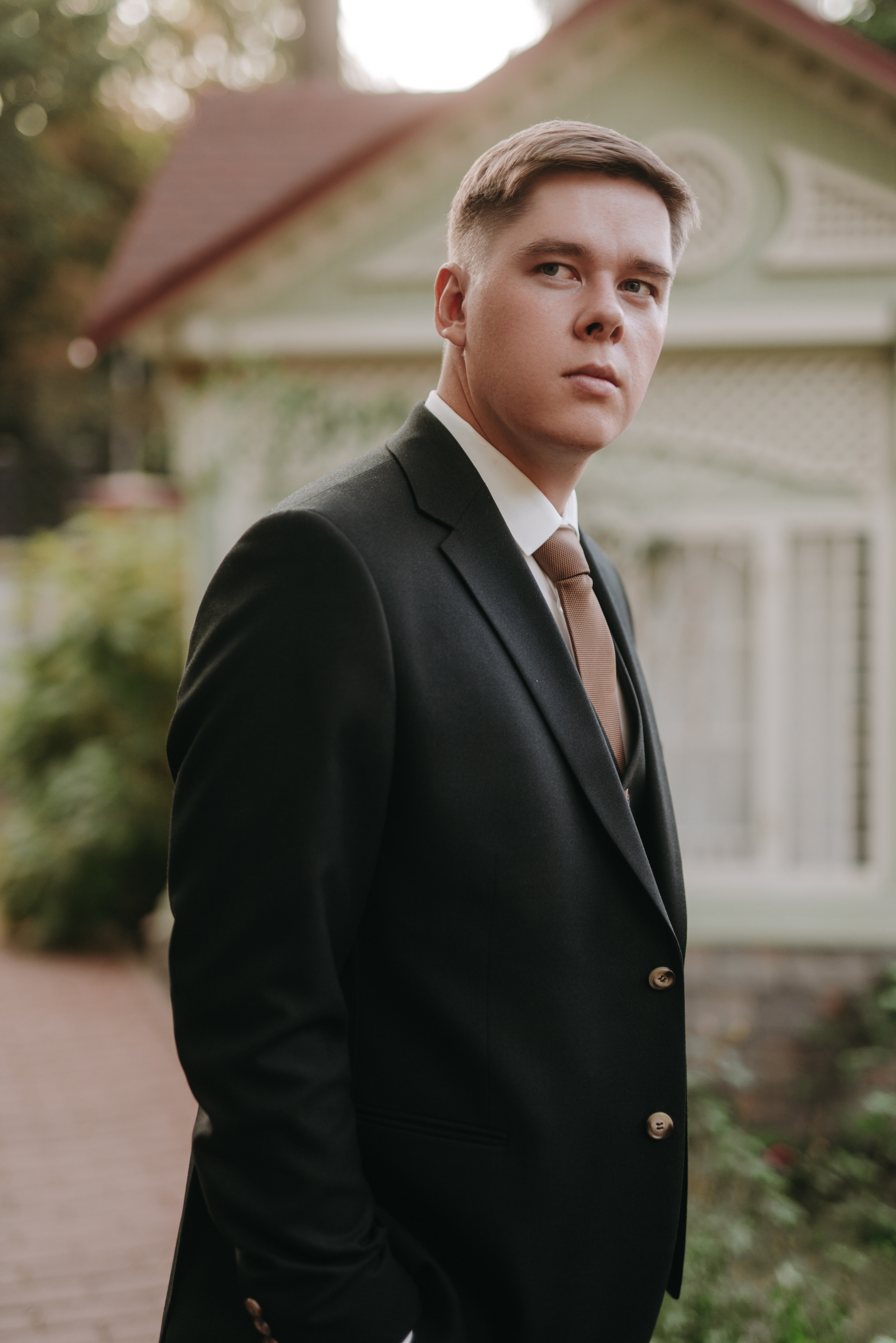 20 АВГУСТА 2023