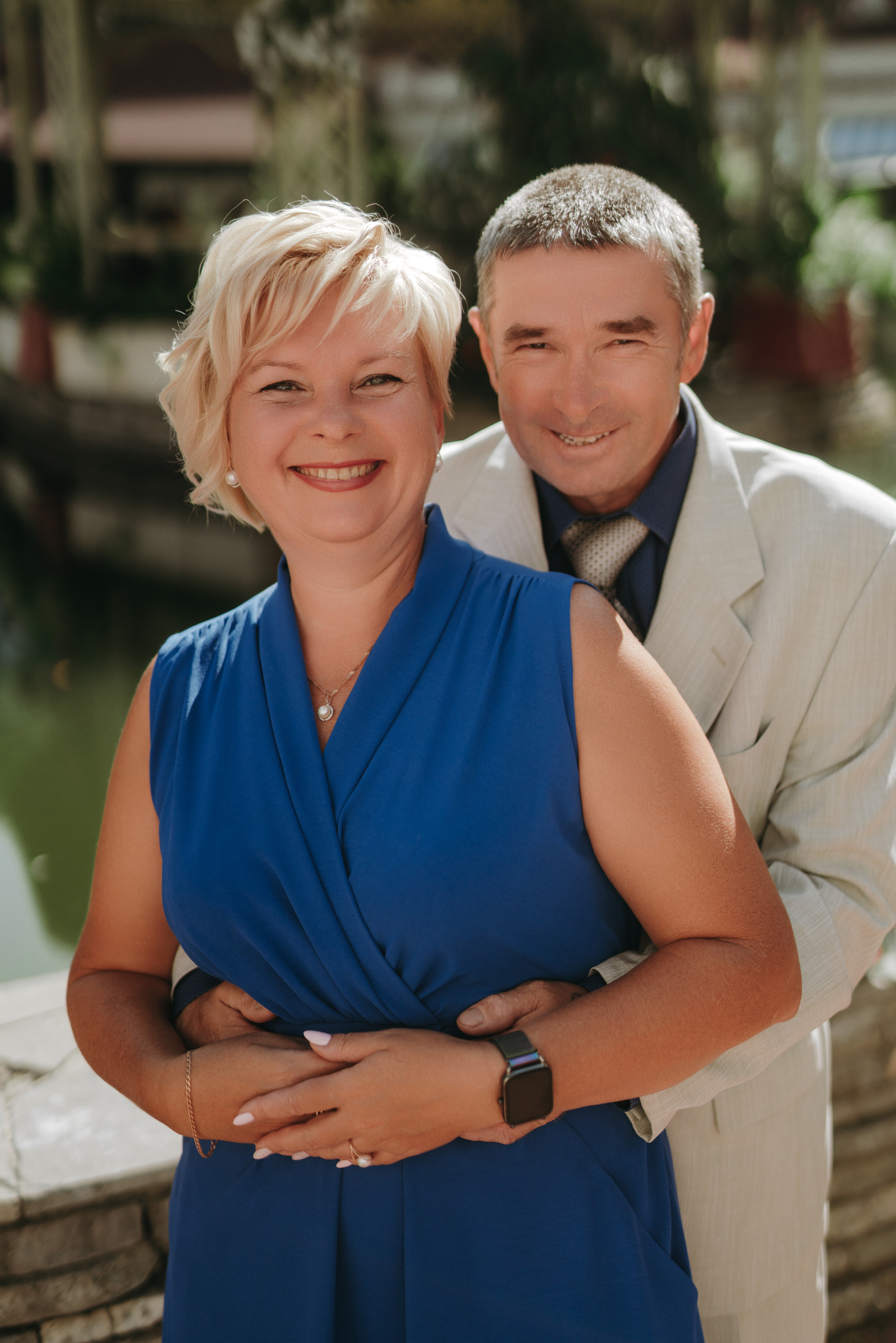 20 АВГУСТА 2023