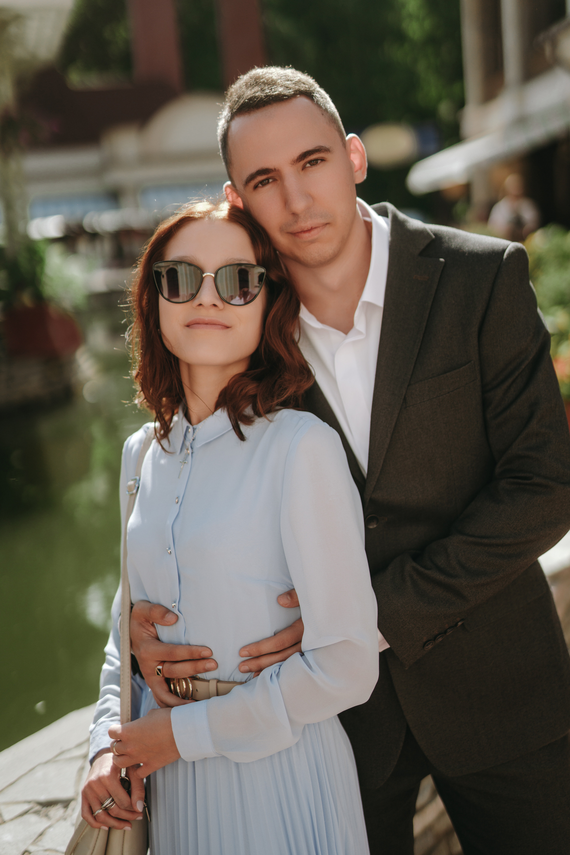 20 АВГУСТА 2023