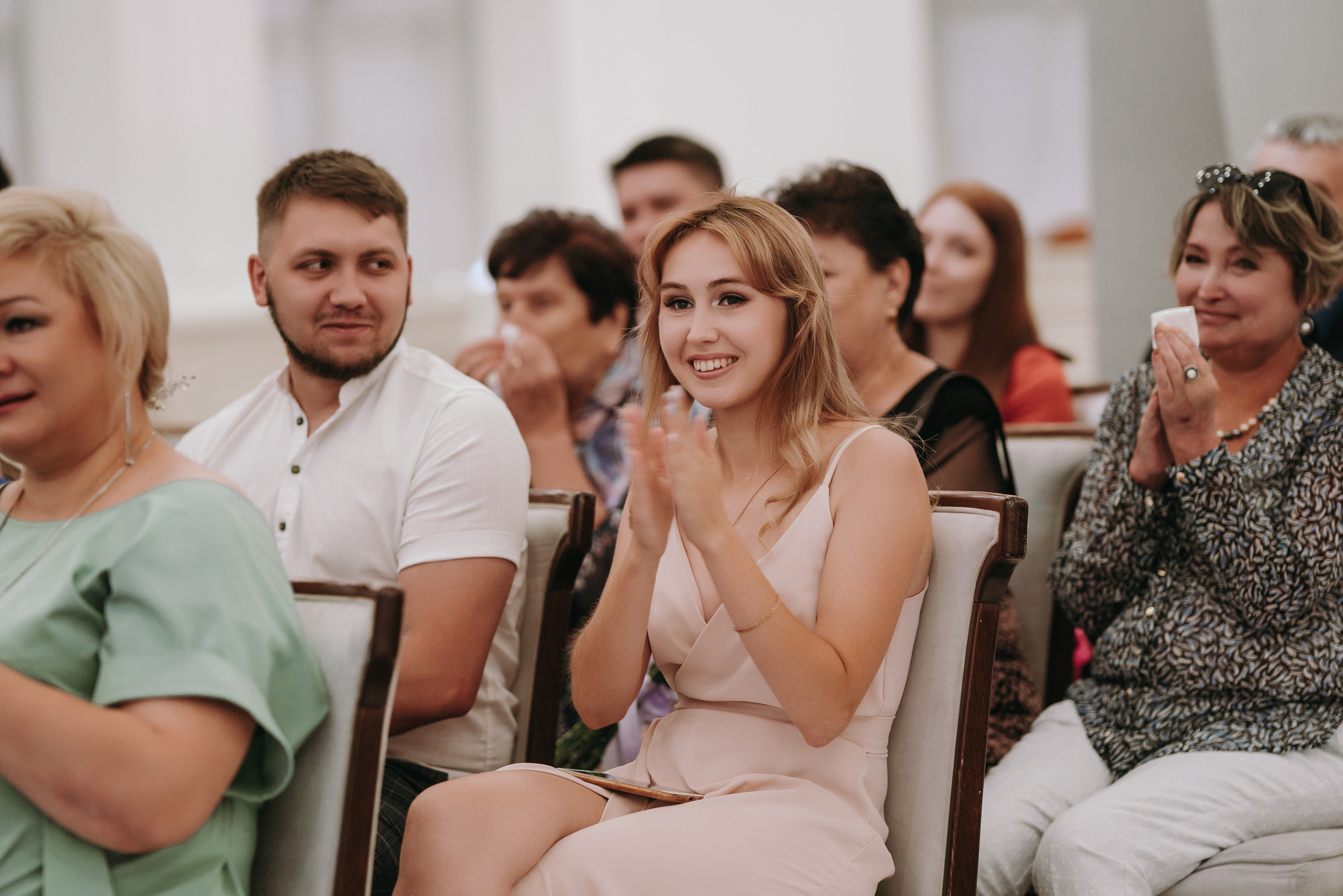 20 АВГУСТА 2023