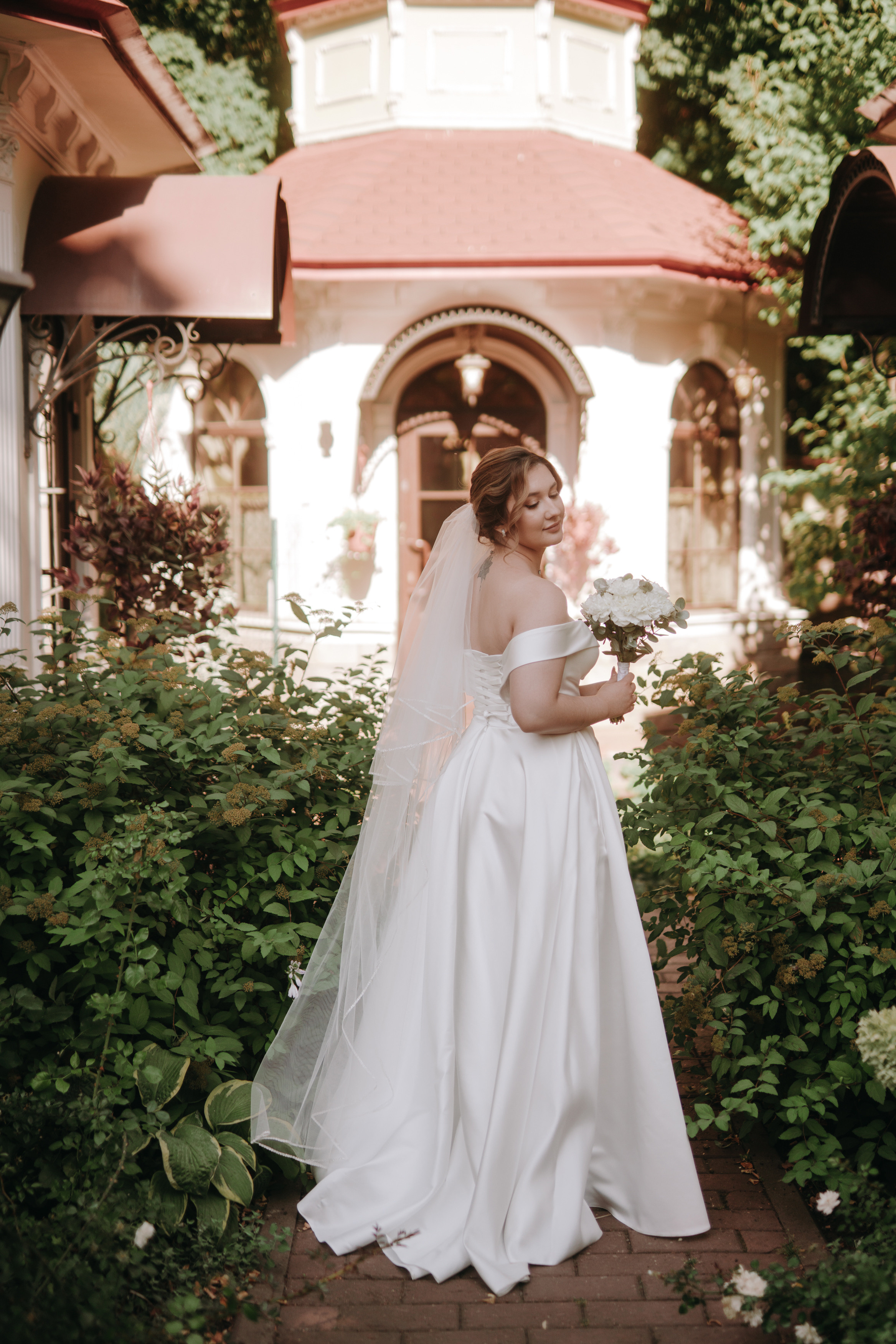 20 АВГУСТА 2023