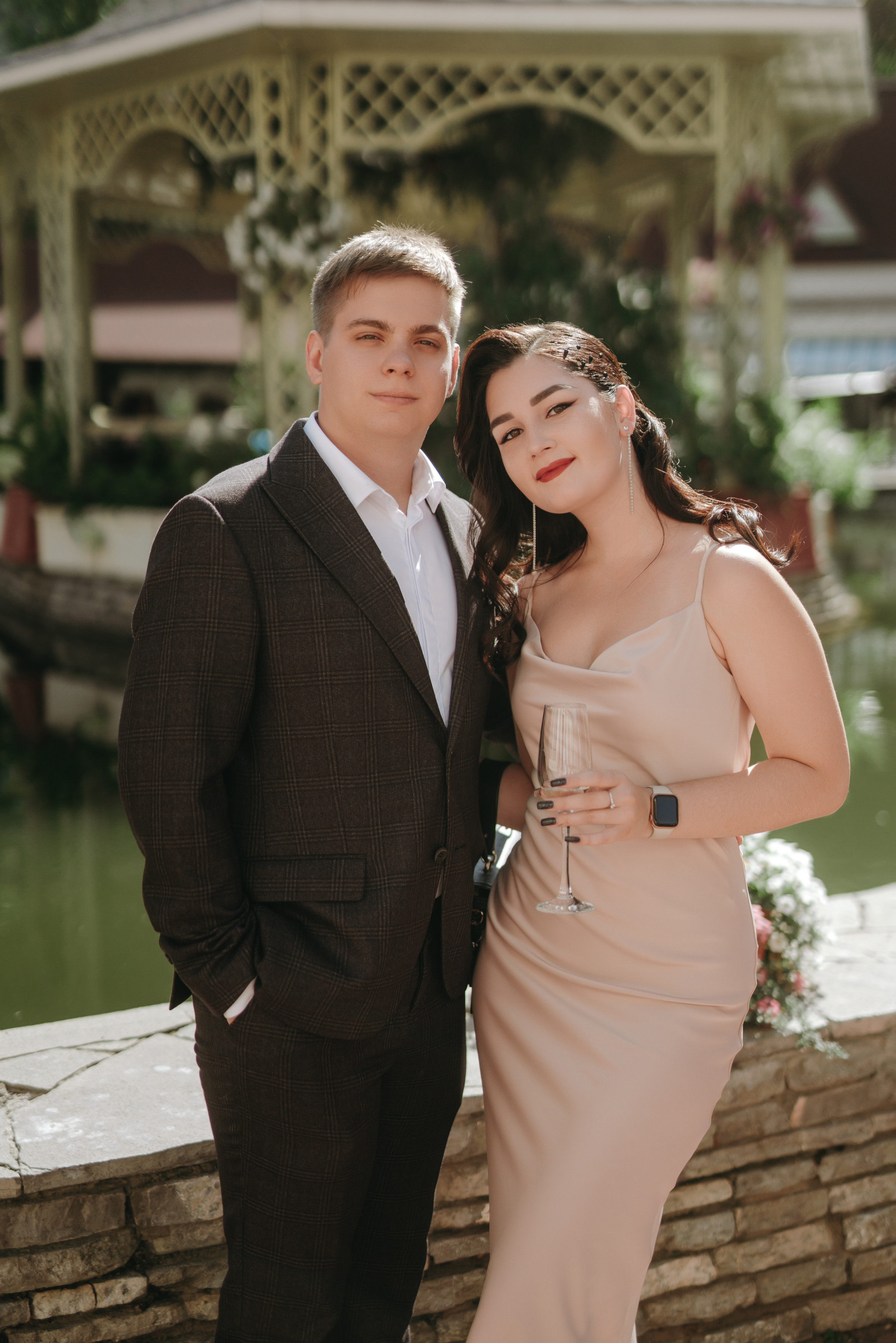 20 АВГУСТА 2023