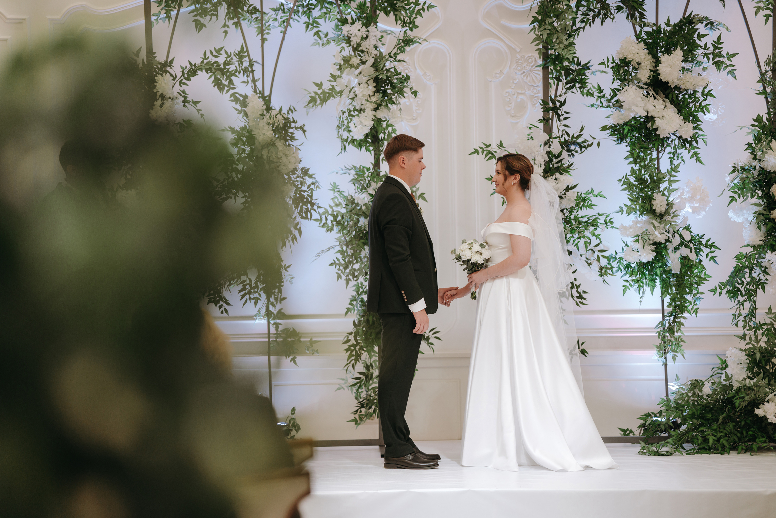 20 АВГУСТА 2023