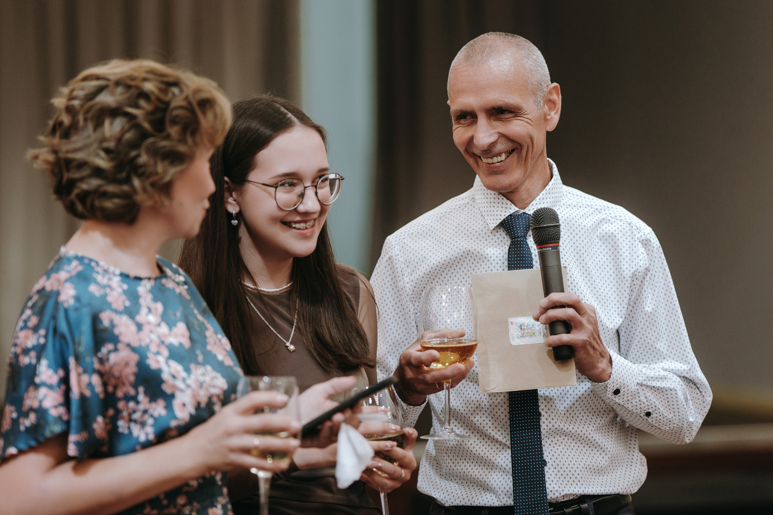 20 АВГУСТА 2023