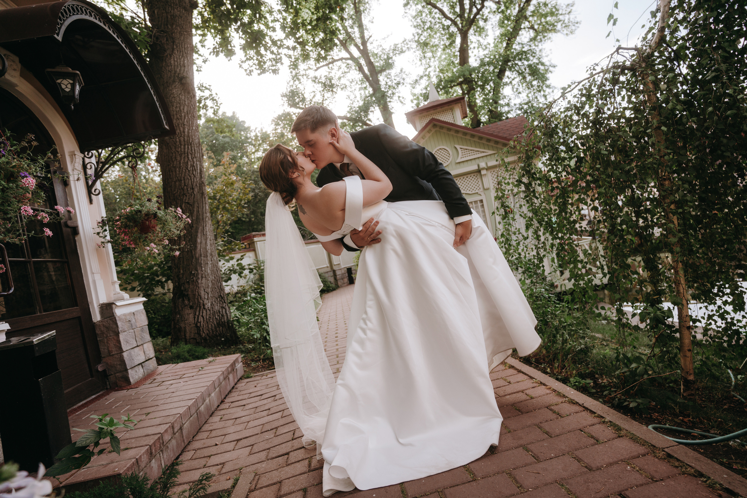 20 АВГУСТА 2023