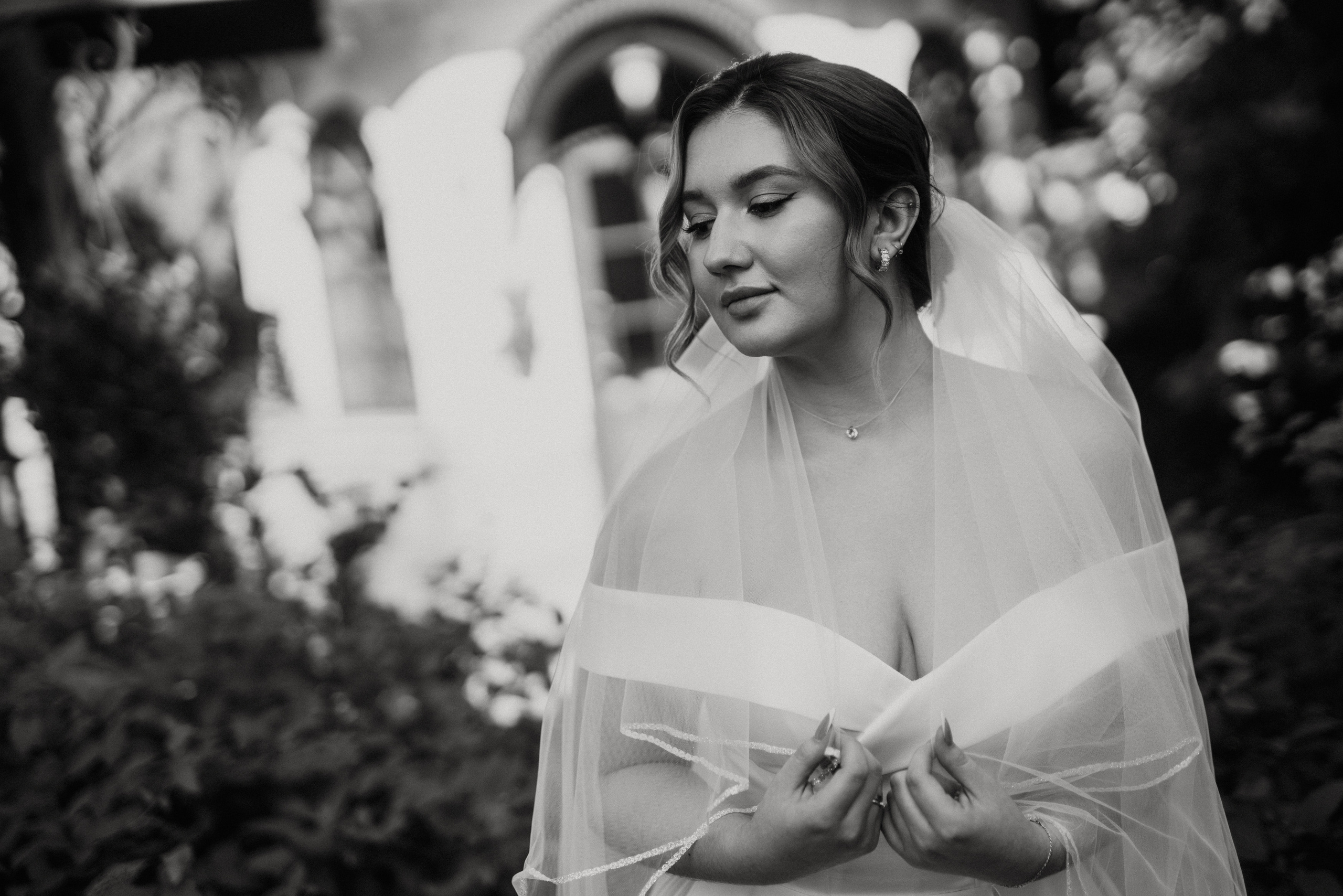 20 АВГУСТА 2023