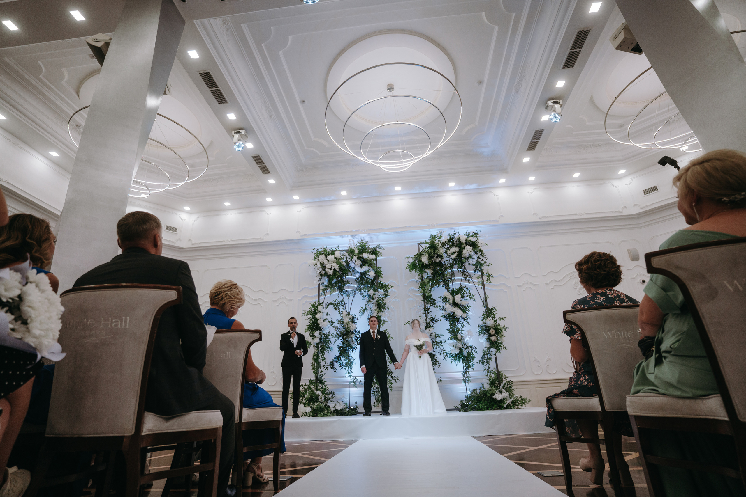 20 АВГУСТА 2023