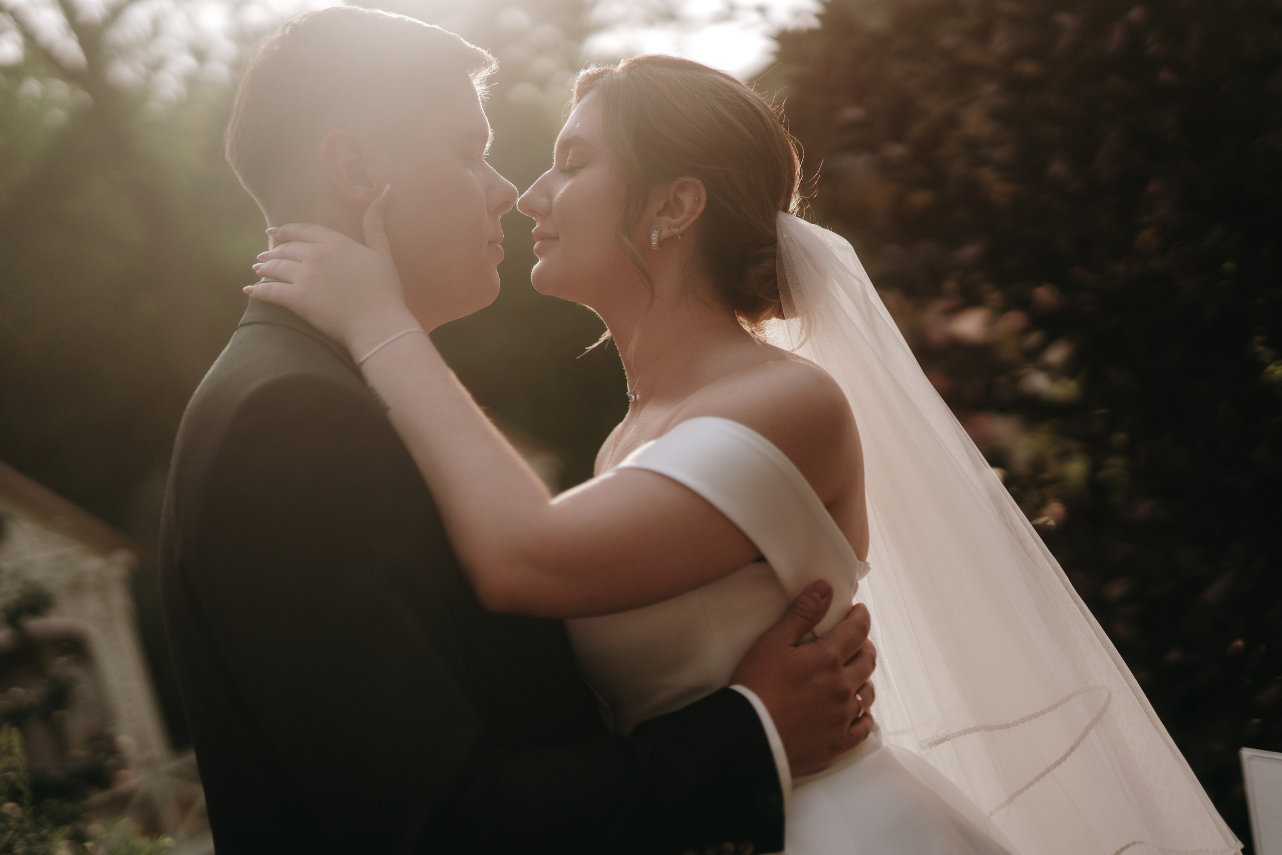 20 АВГУСТА 2023