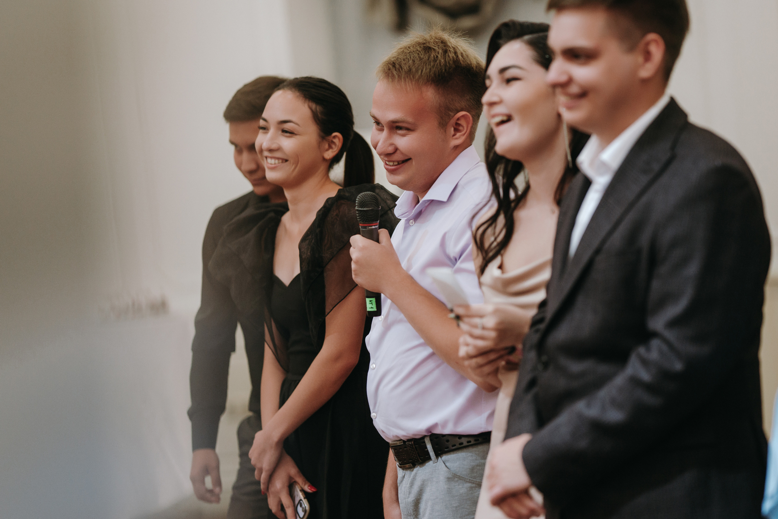 20 АВГУСТА 2023