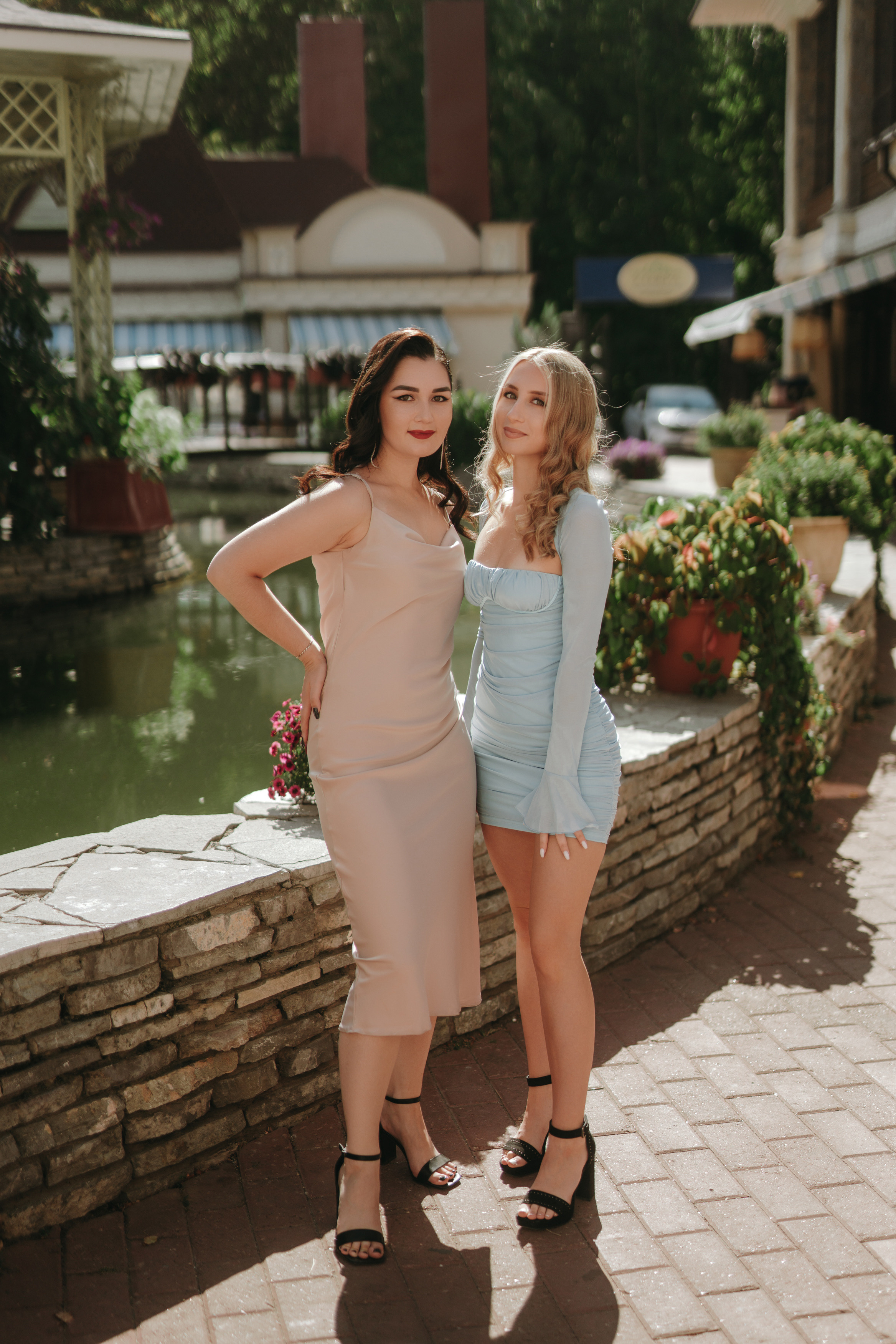 20 АВГУСТА 2023