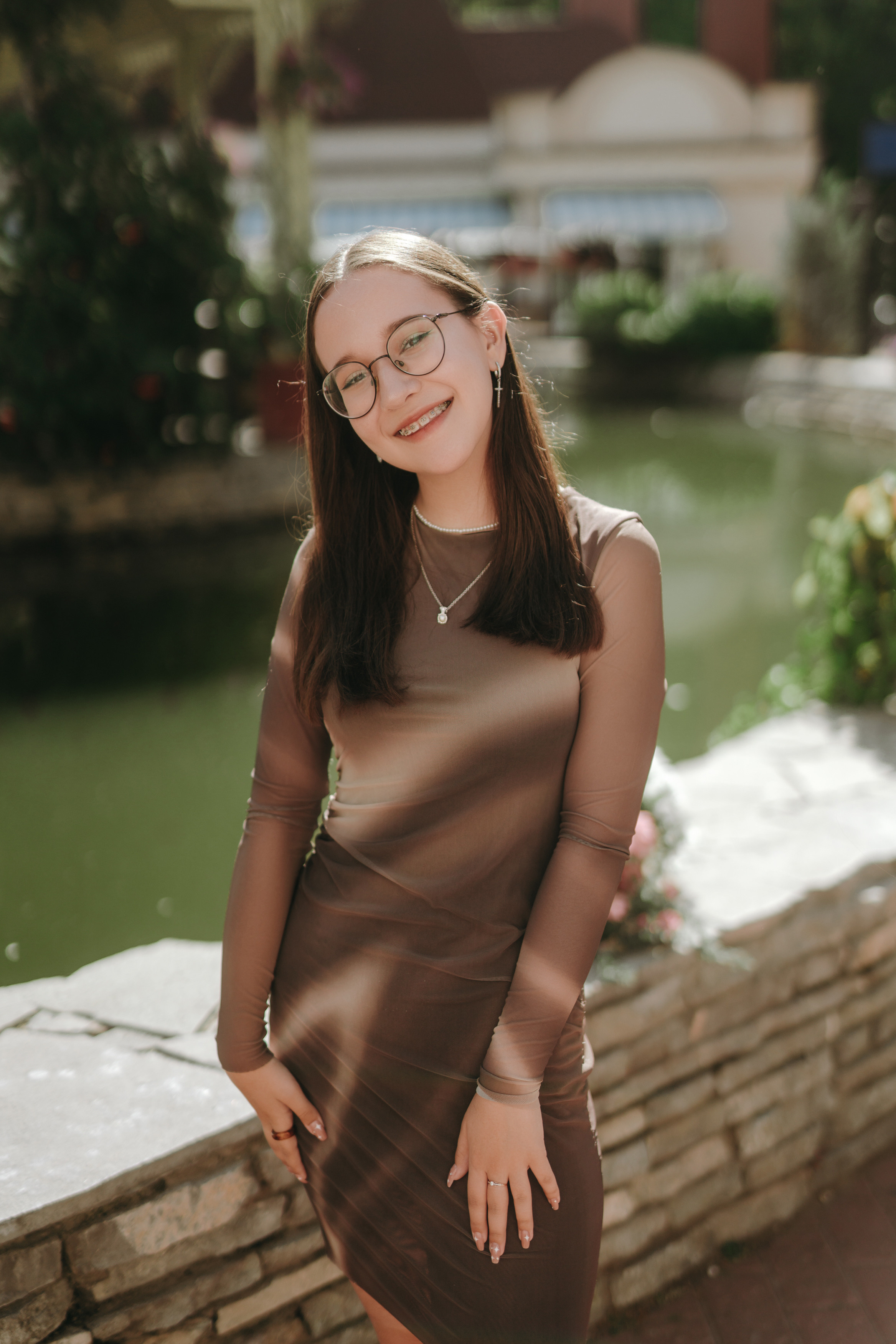 20 АВГУСТА 2023