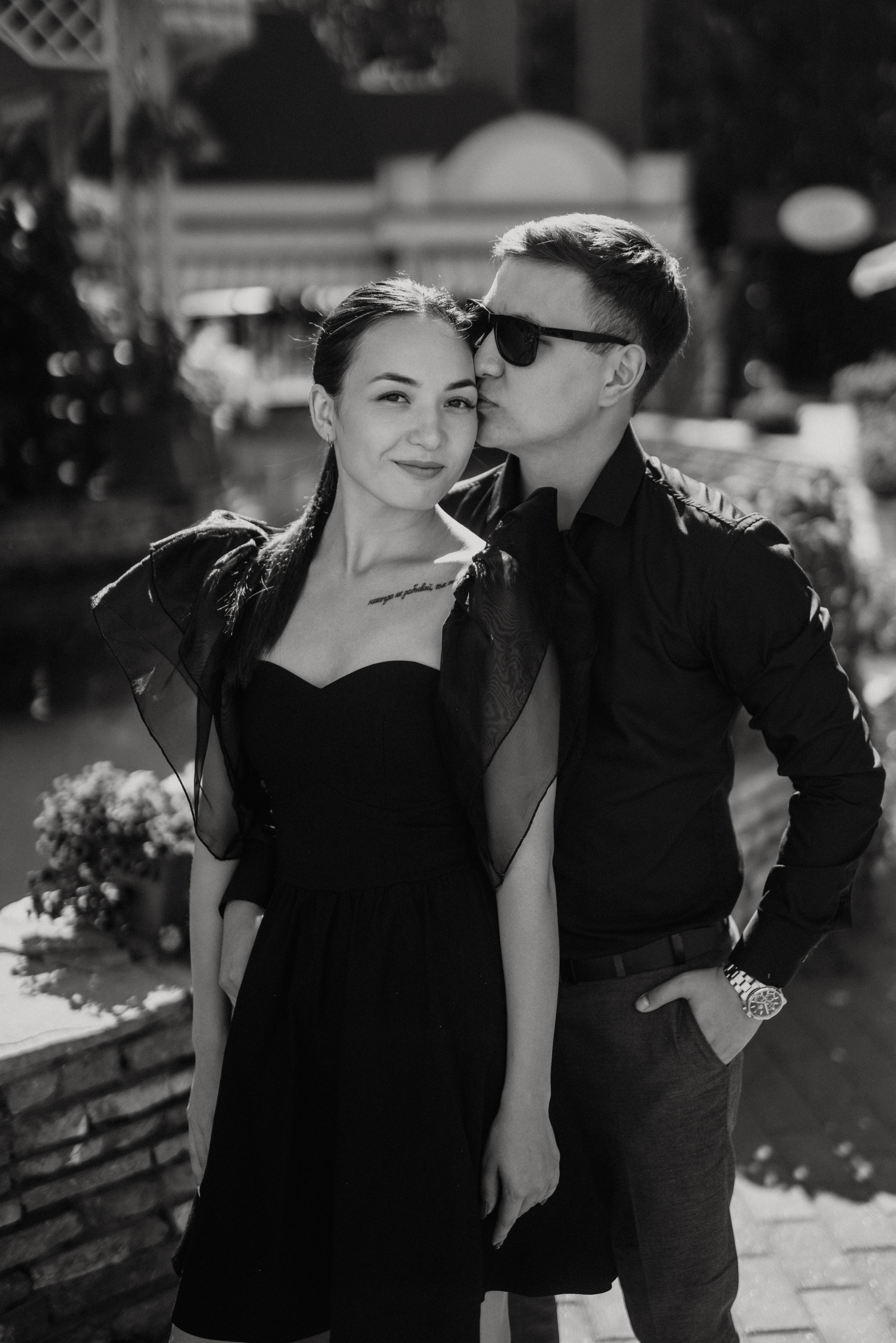 20 АВГУСТА 2023