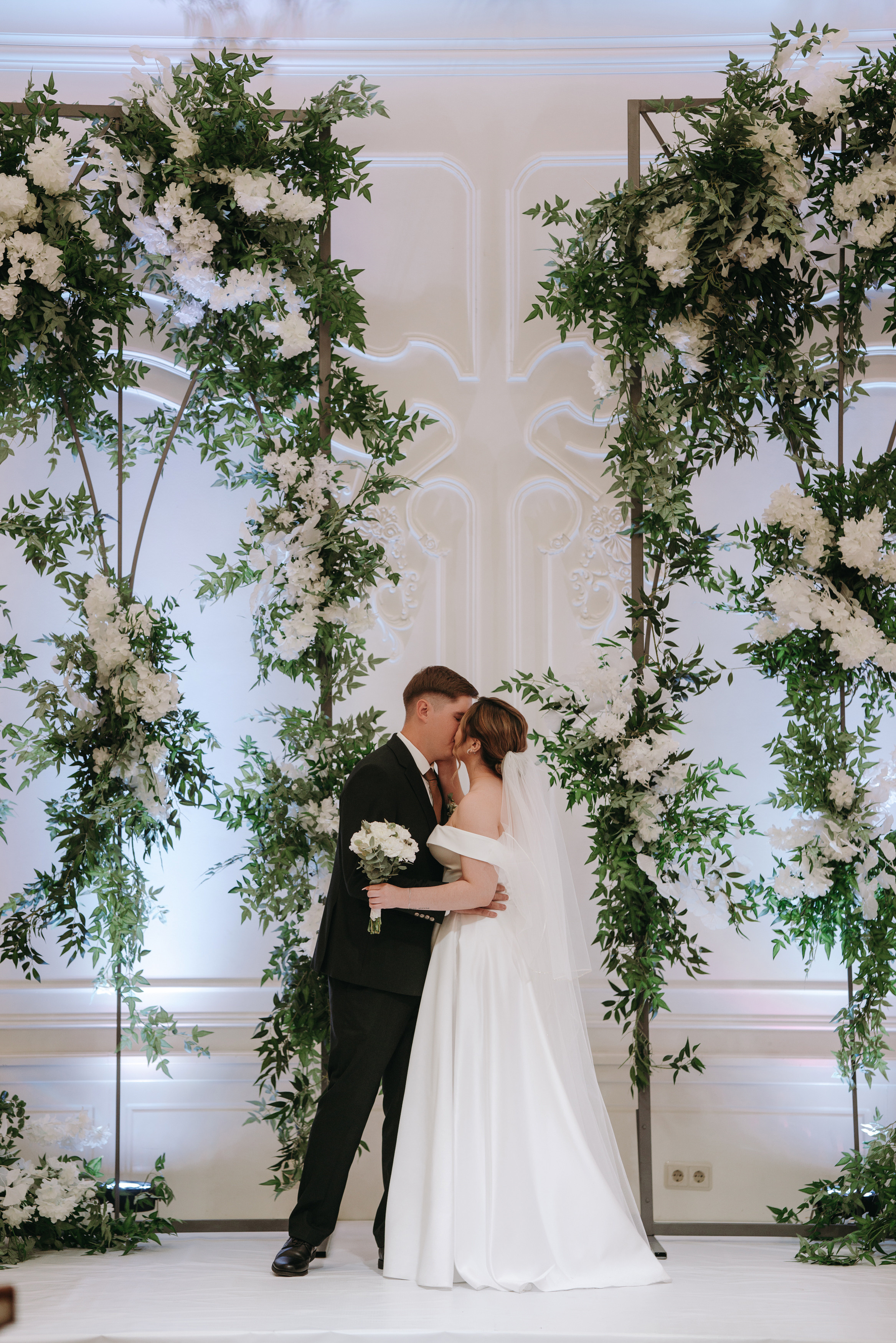 20 АВГУСТА 2023