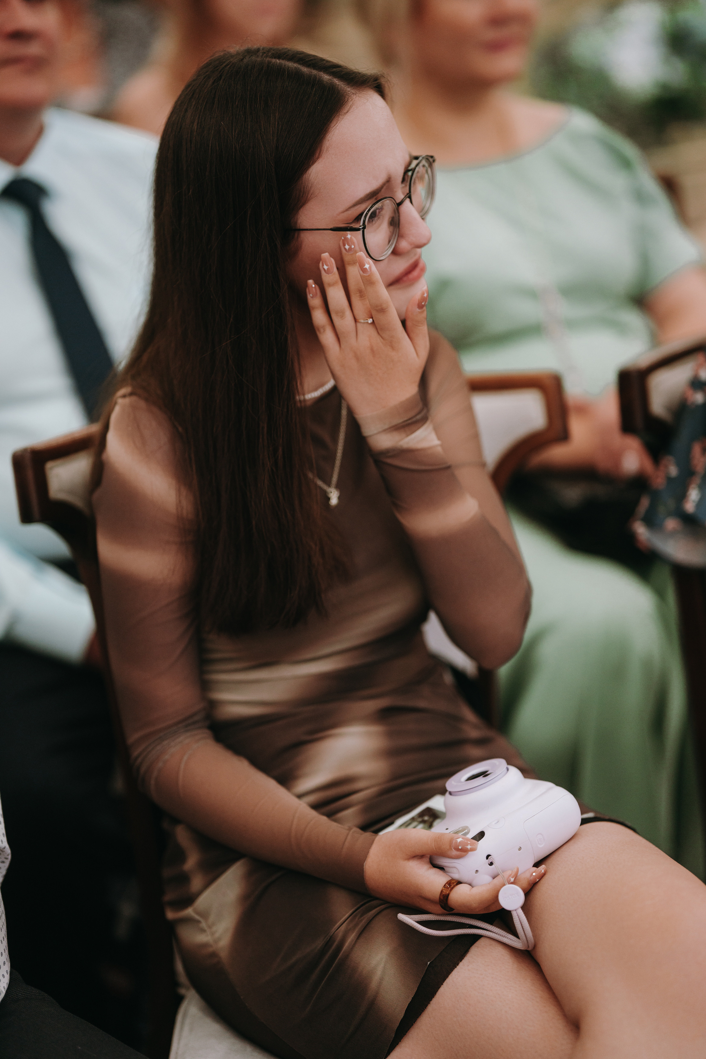 20 АВГУСТА 2023