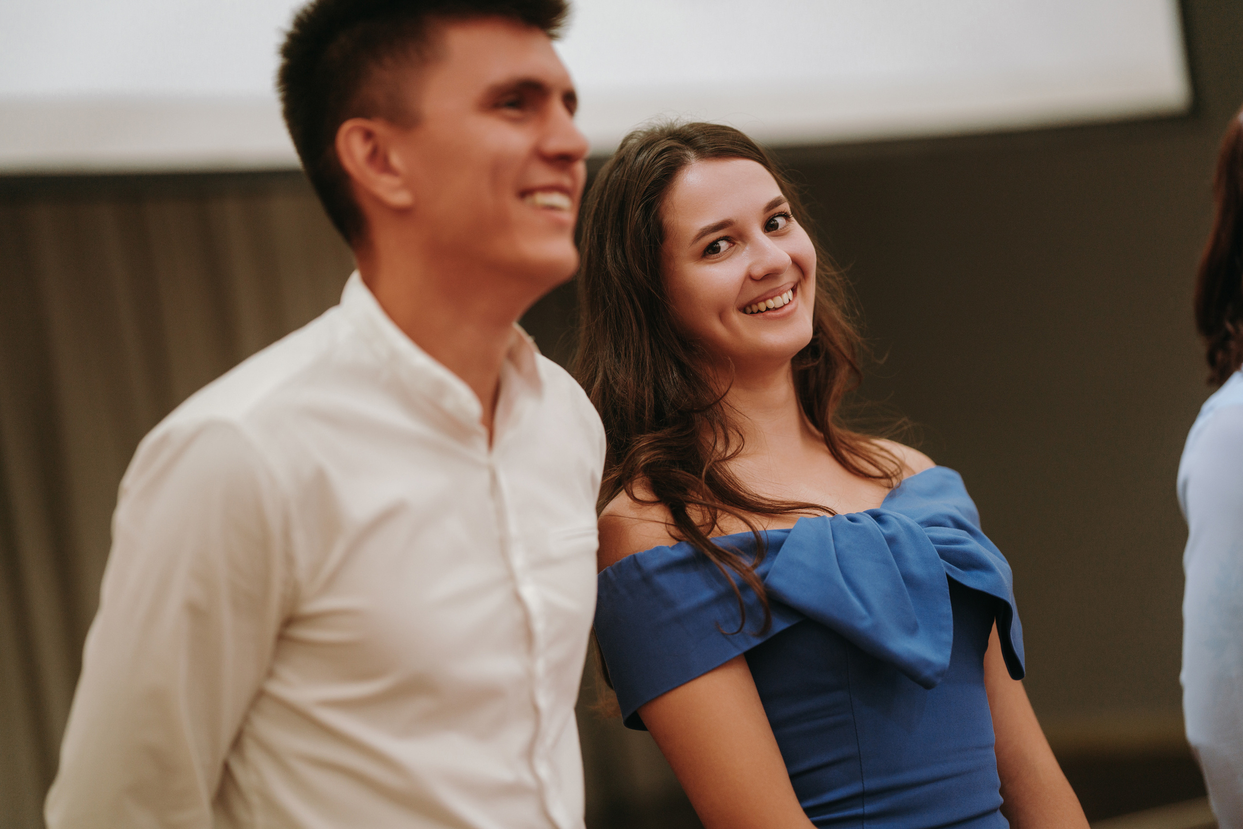 20 АВГУСТА 2023