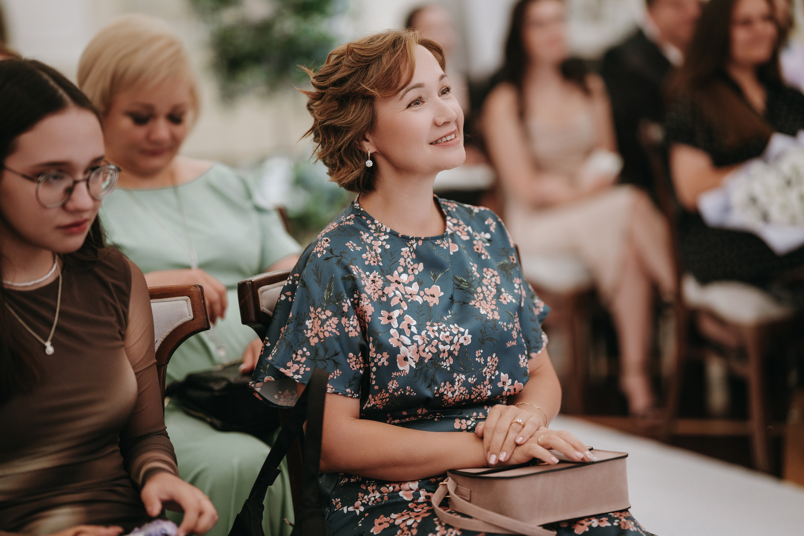 20 АВГУСТА 2023