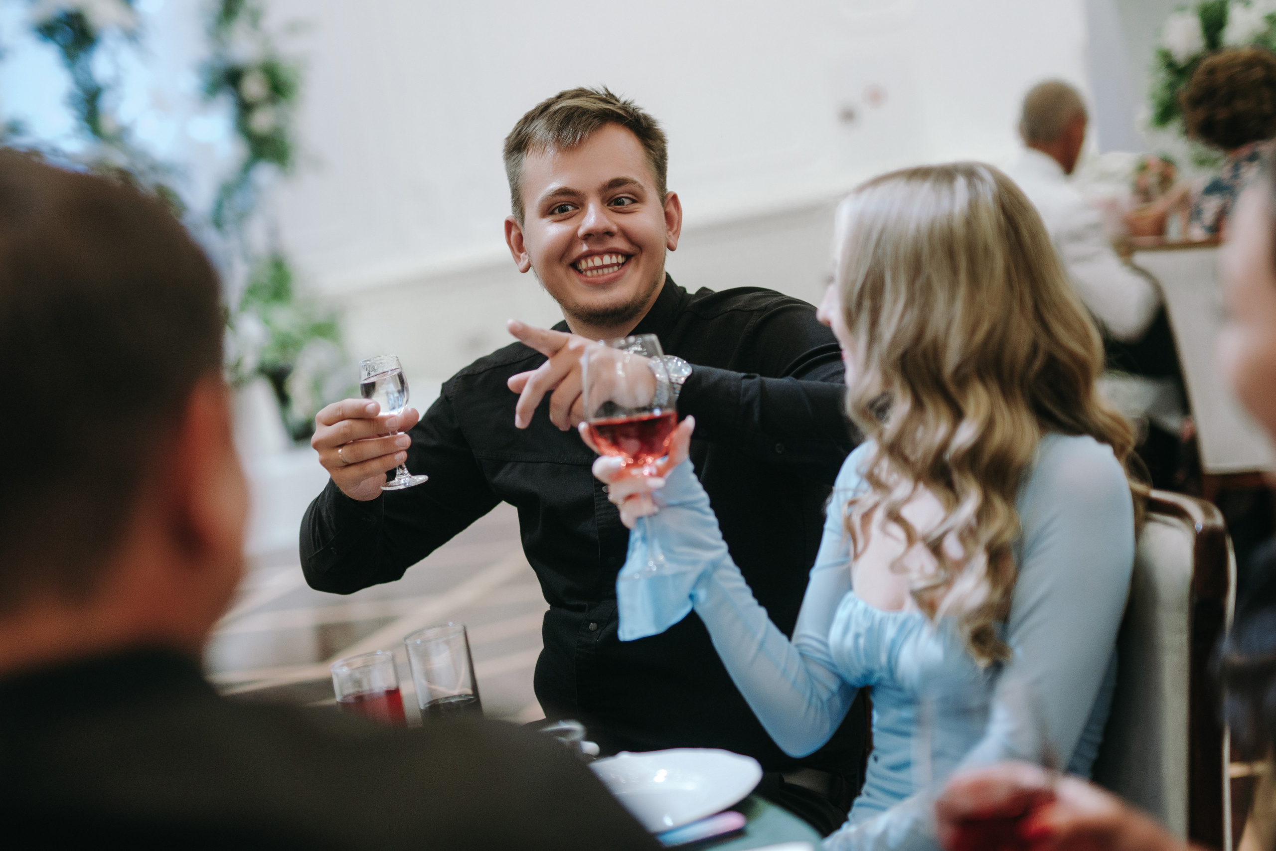 20 АВГУСТА 2023