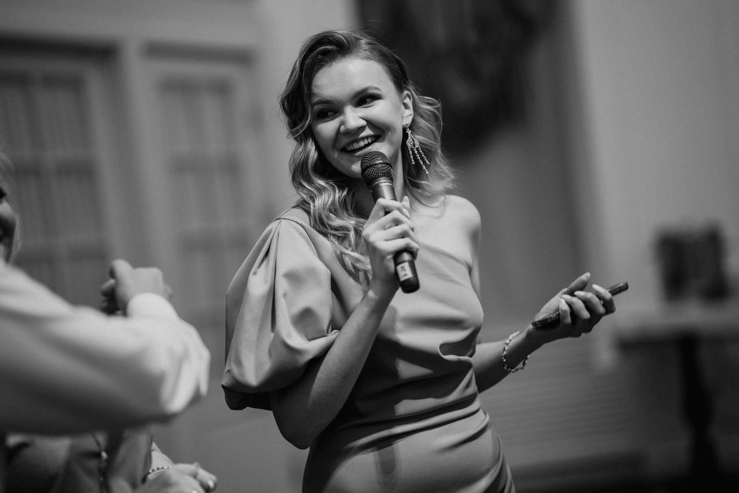 20 АВГУСТА 2023