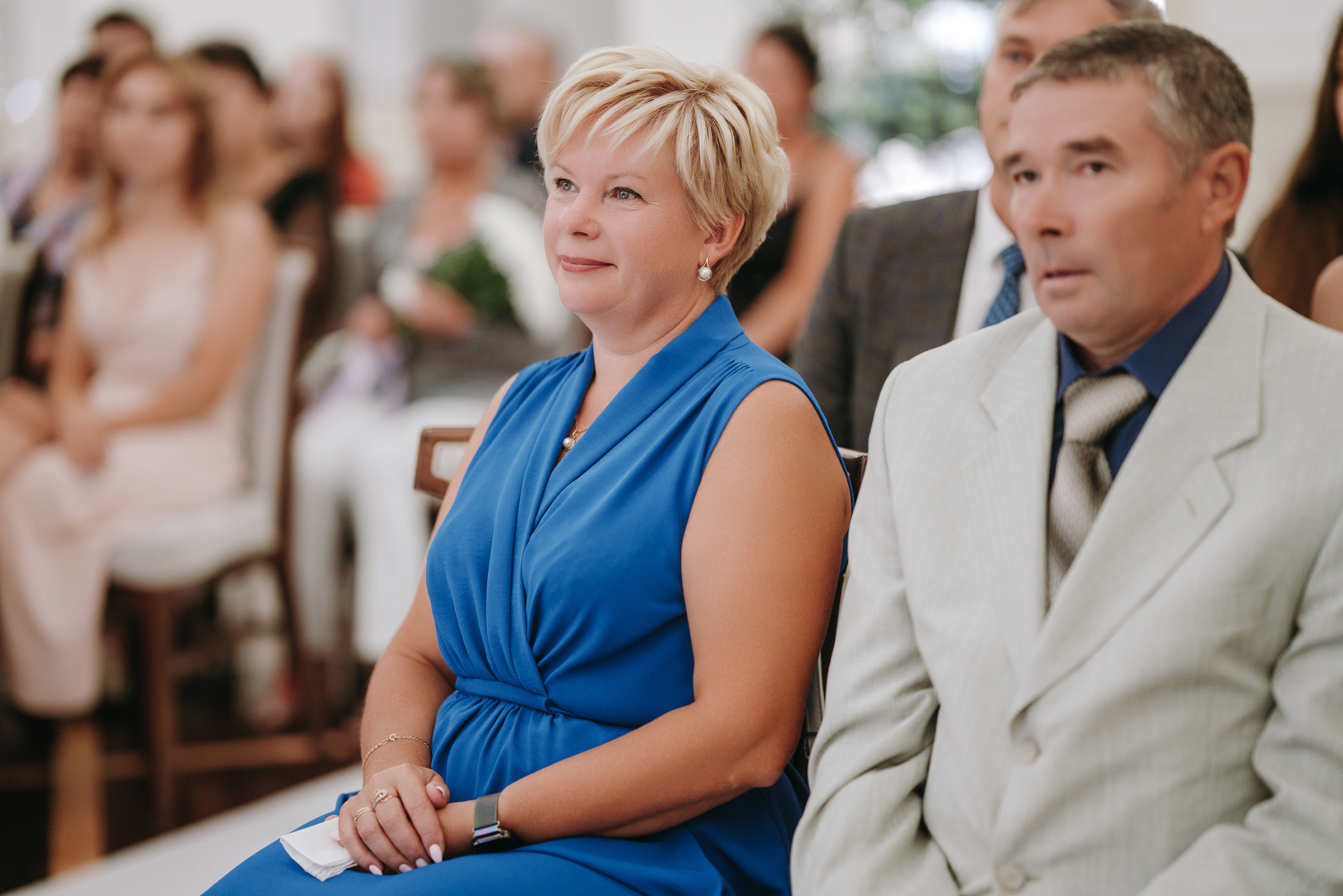 20 АВГУСТА 2023