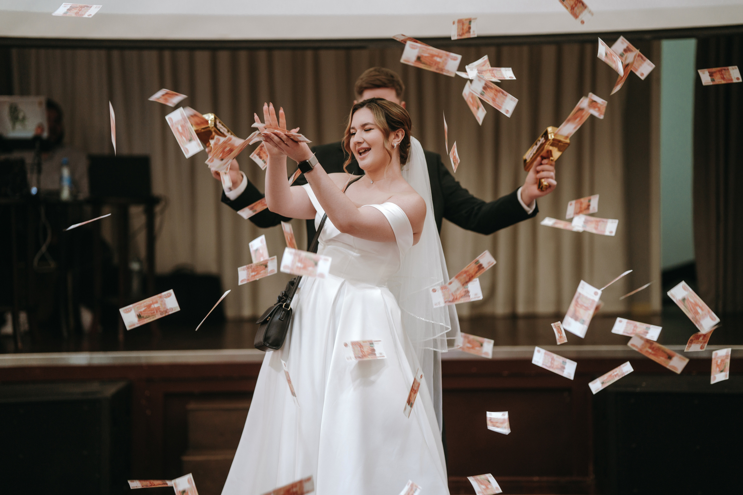 20 АВГУСТА 2023