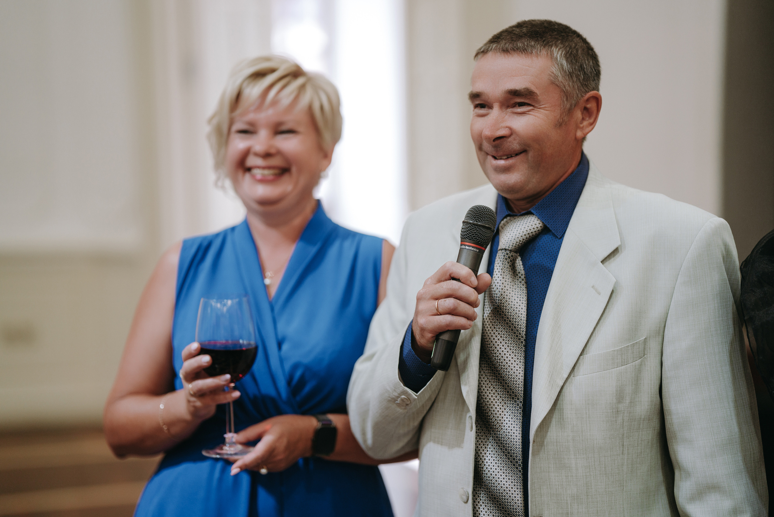 20 АВГУСТА 2023