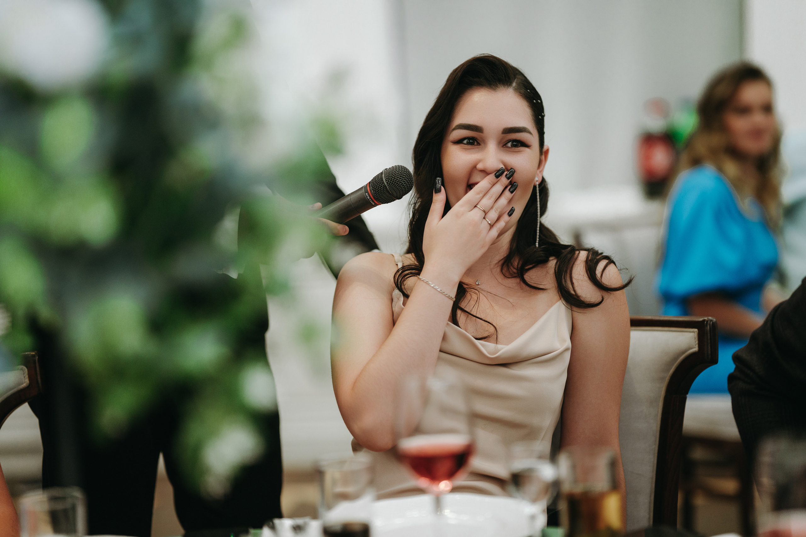 20 АВГУСТА 2023