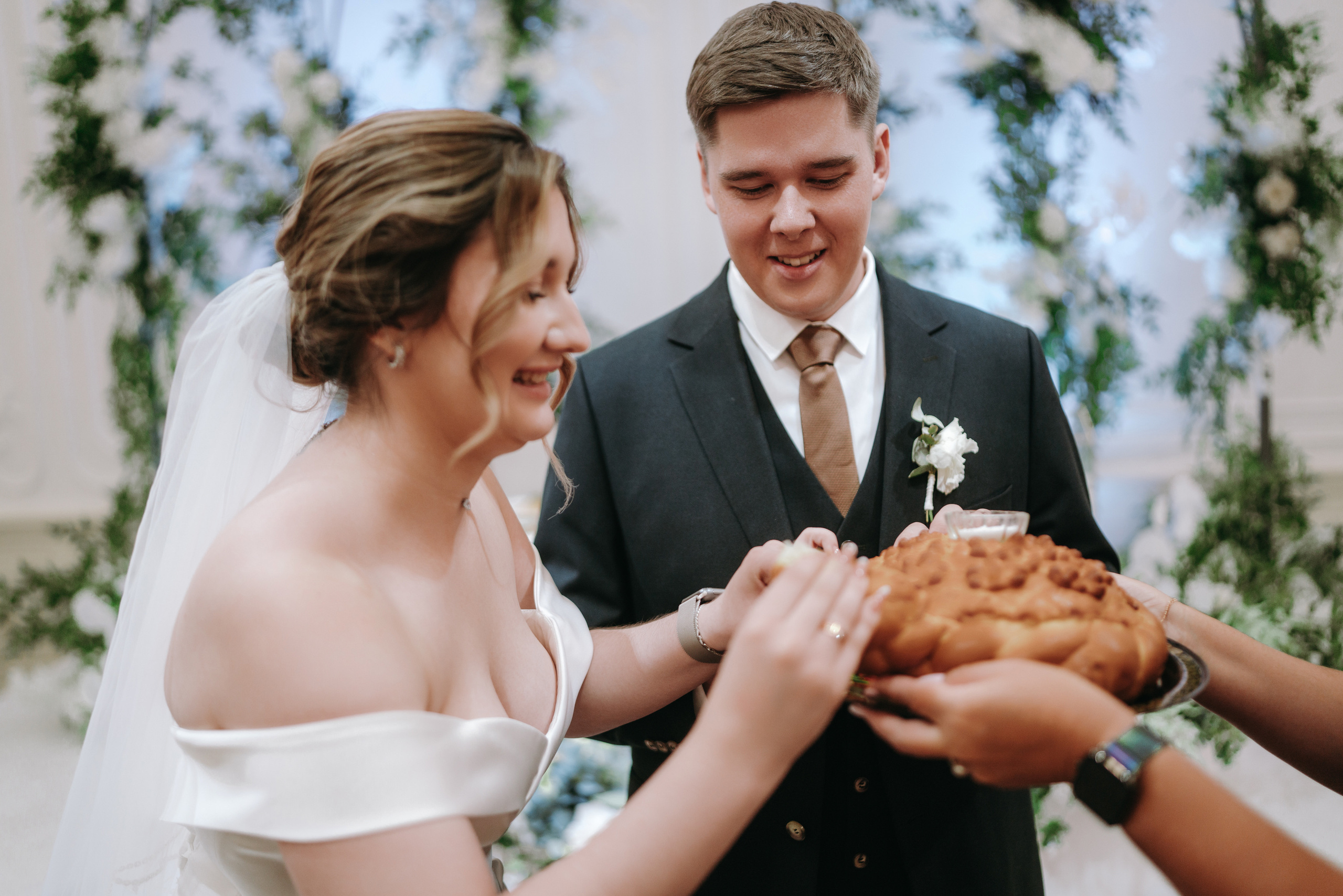 20 АВГУСТА 2023