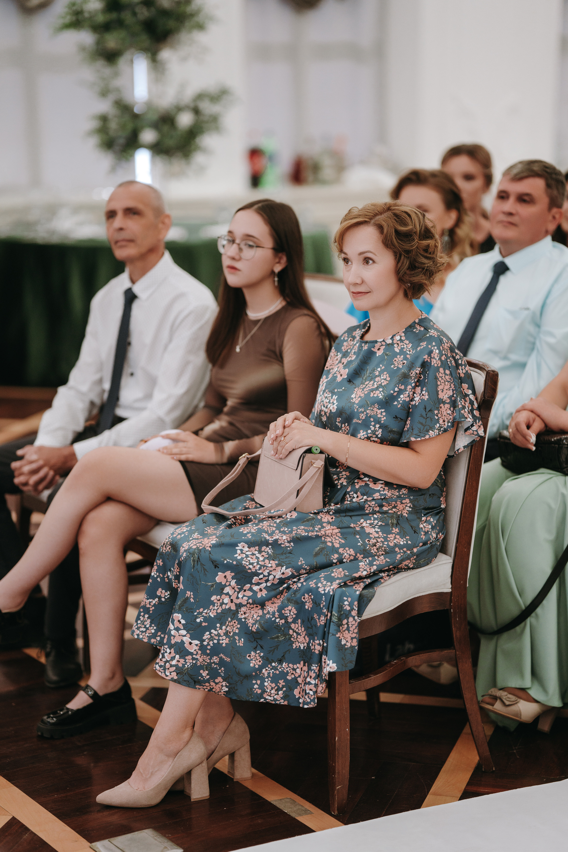 20 АВГУСТА 2023