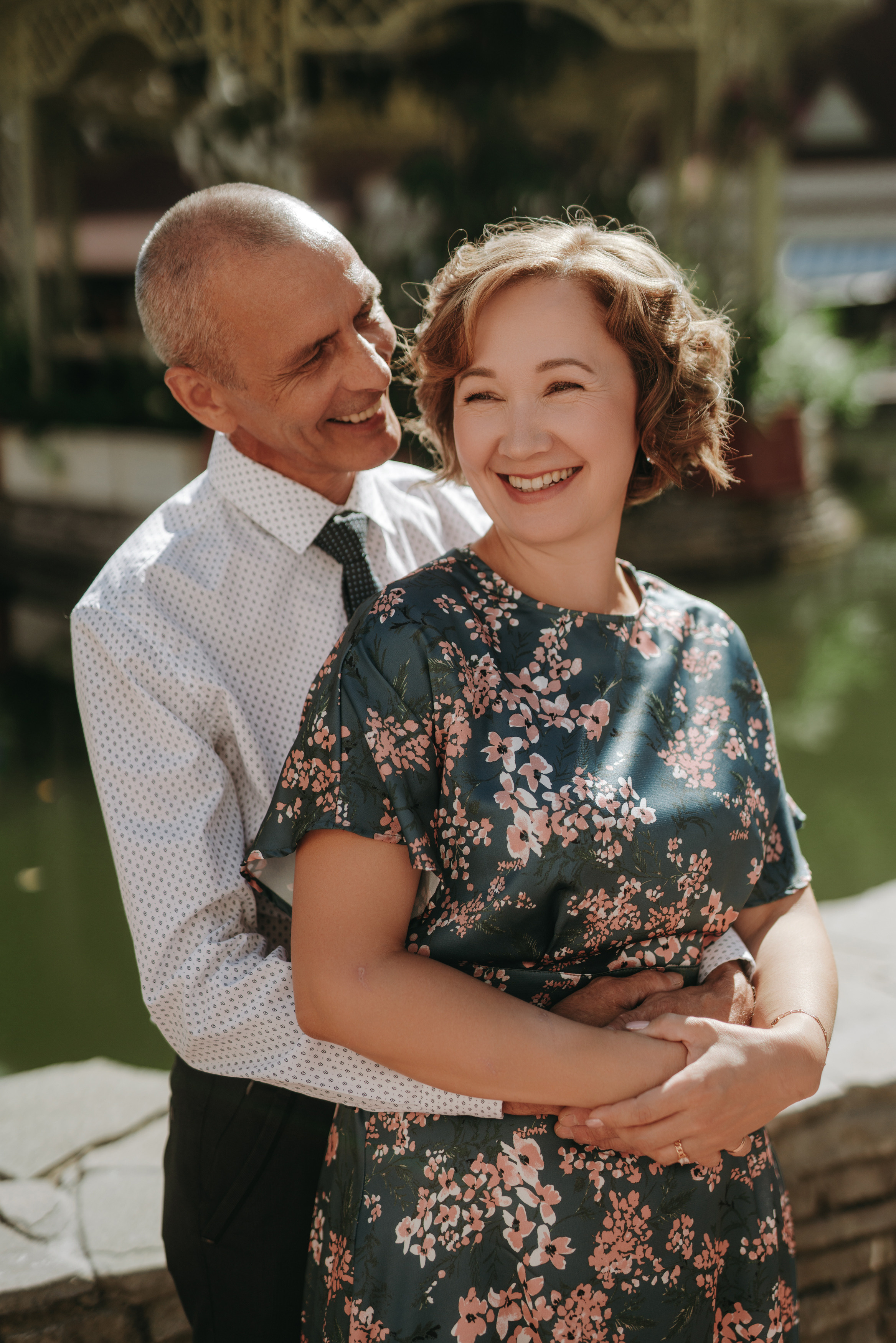 20 АВГУСТА 2023