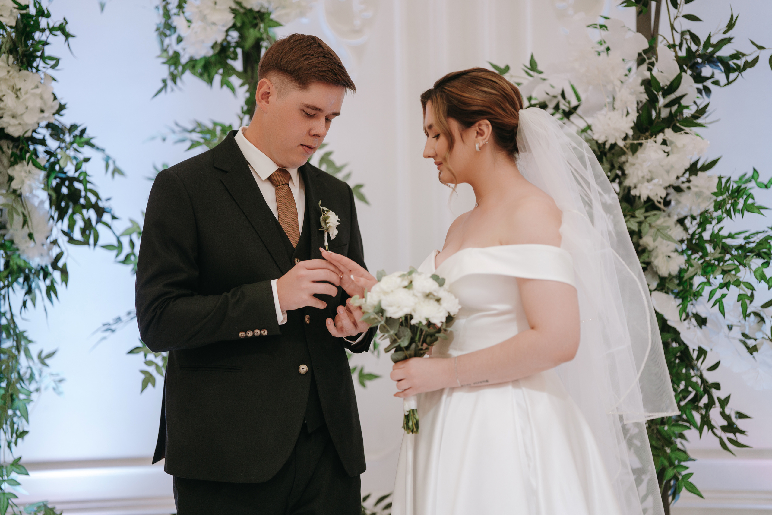 20 АВГУСТА 2023