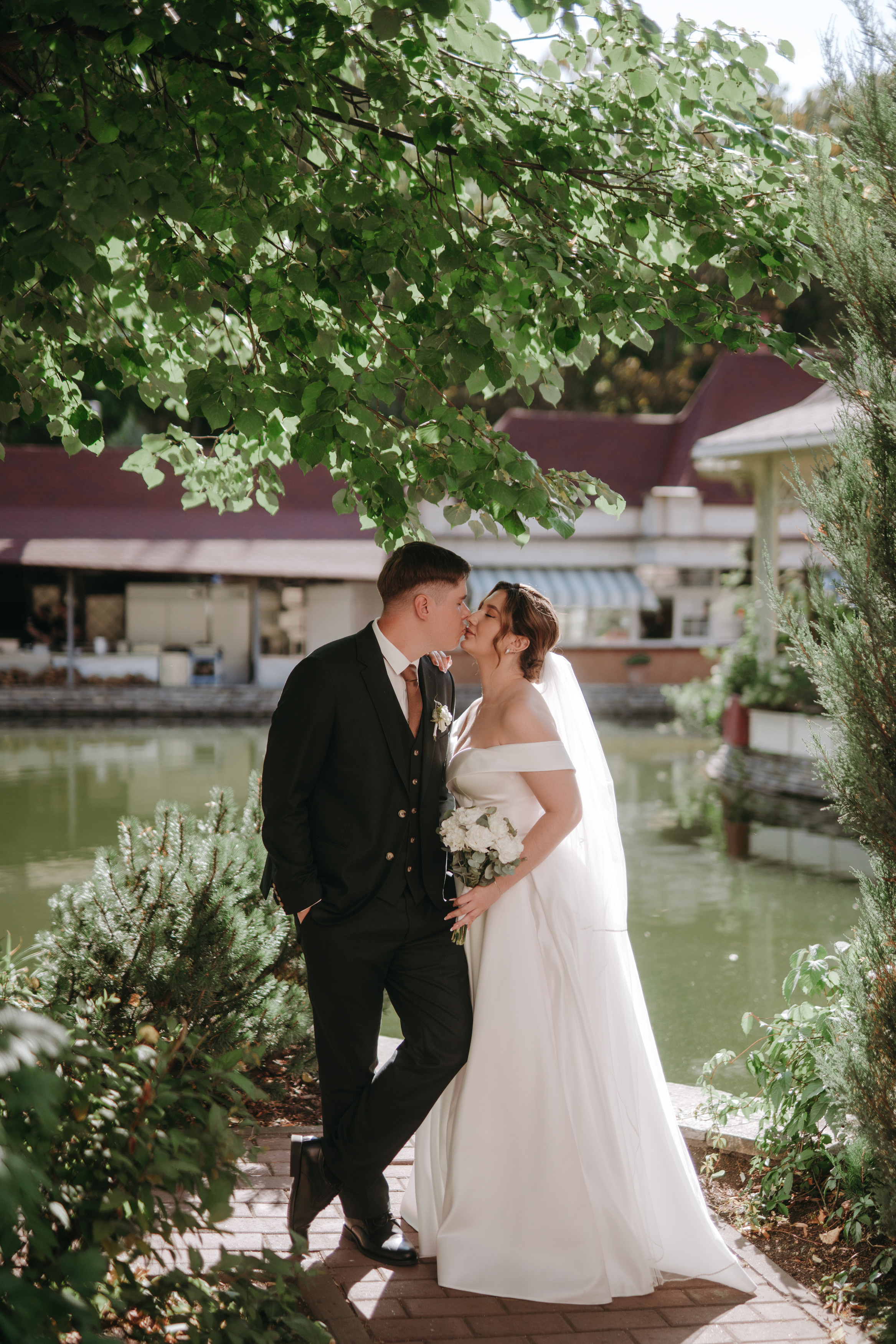 20 АВГУСТА 2023