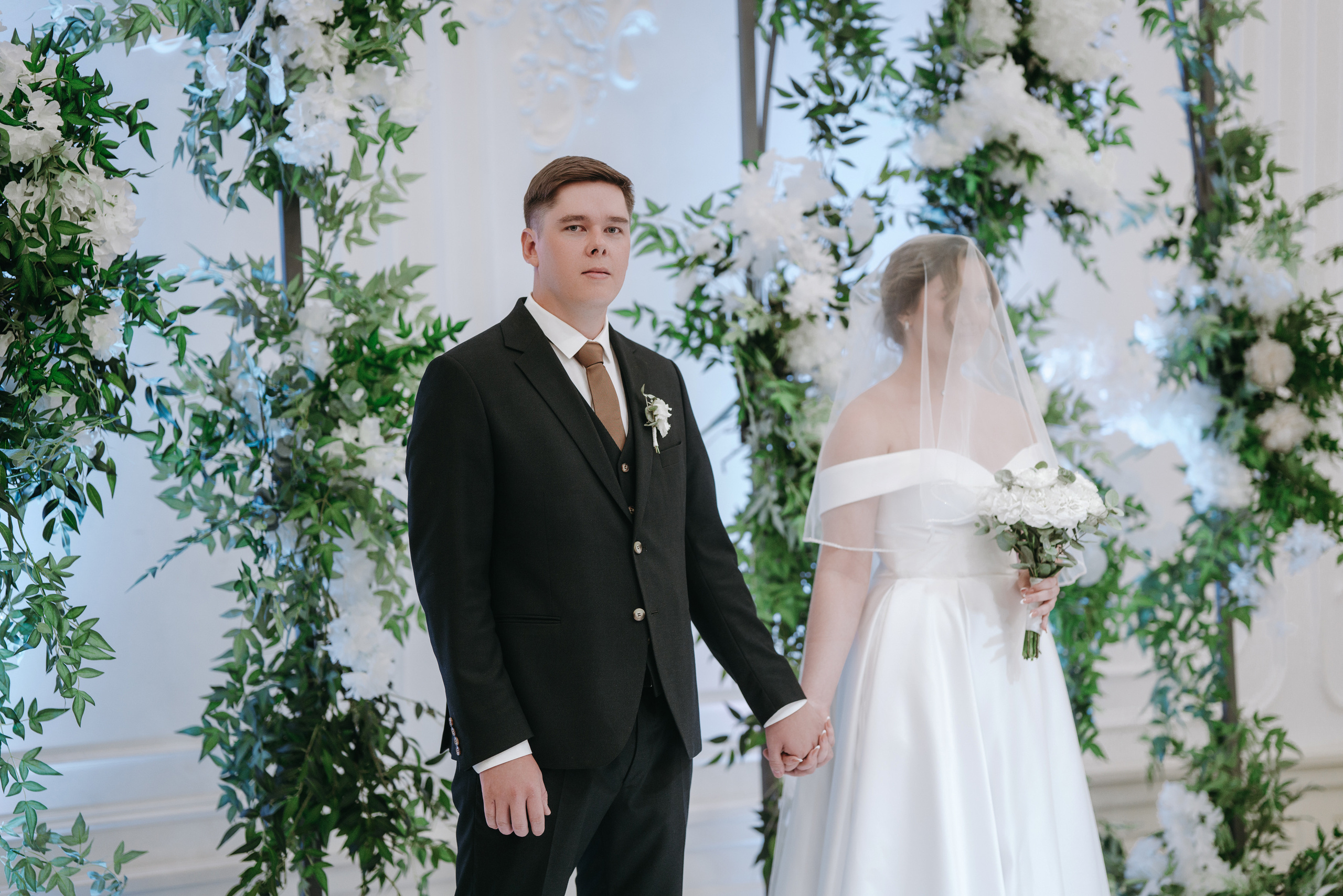 20 АВГУСТА 2023