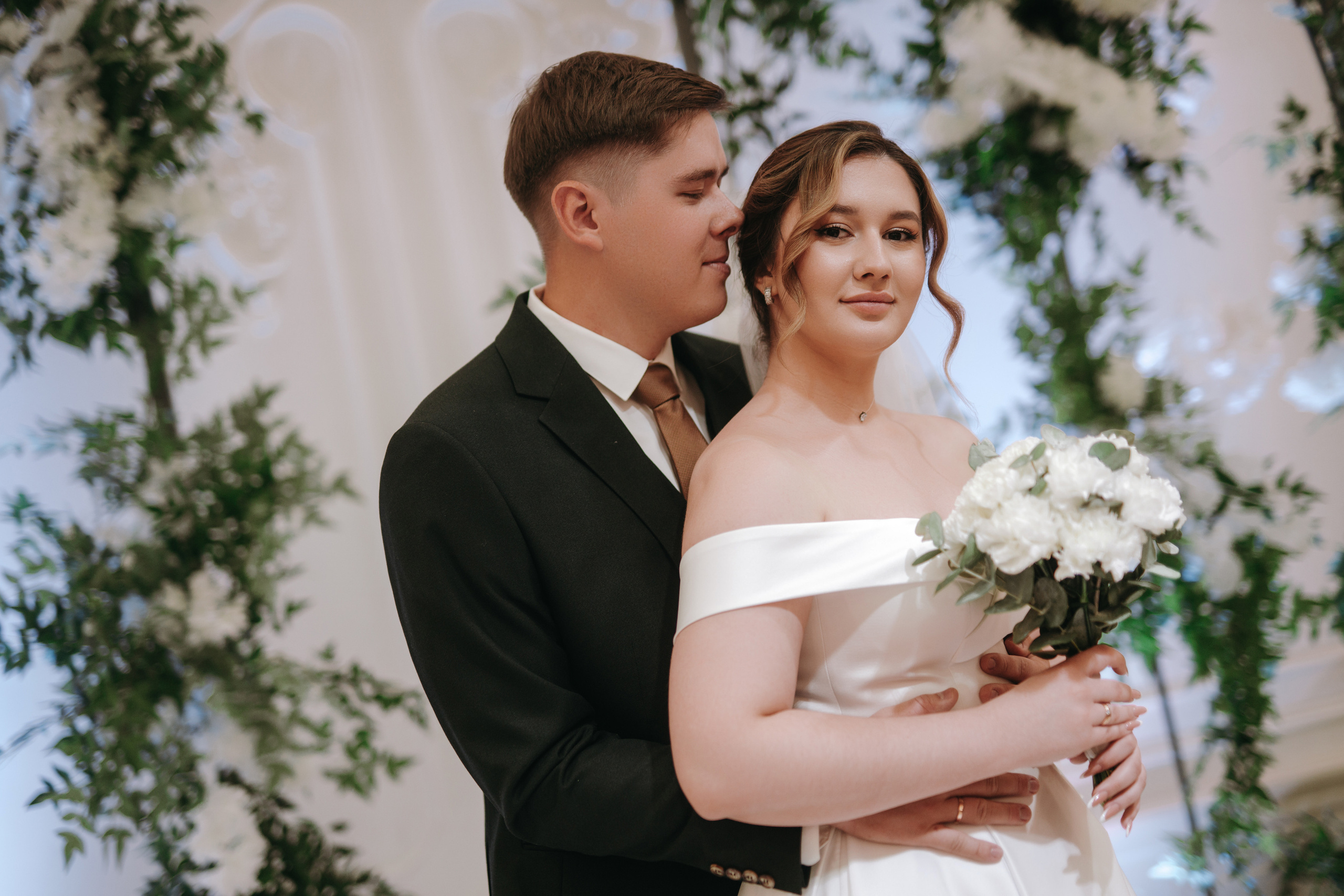 20 АВГУСТА 2023