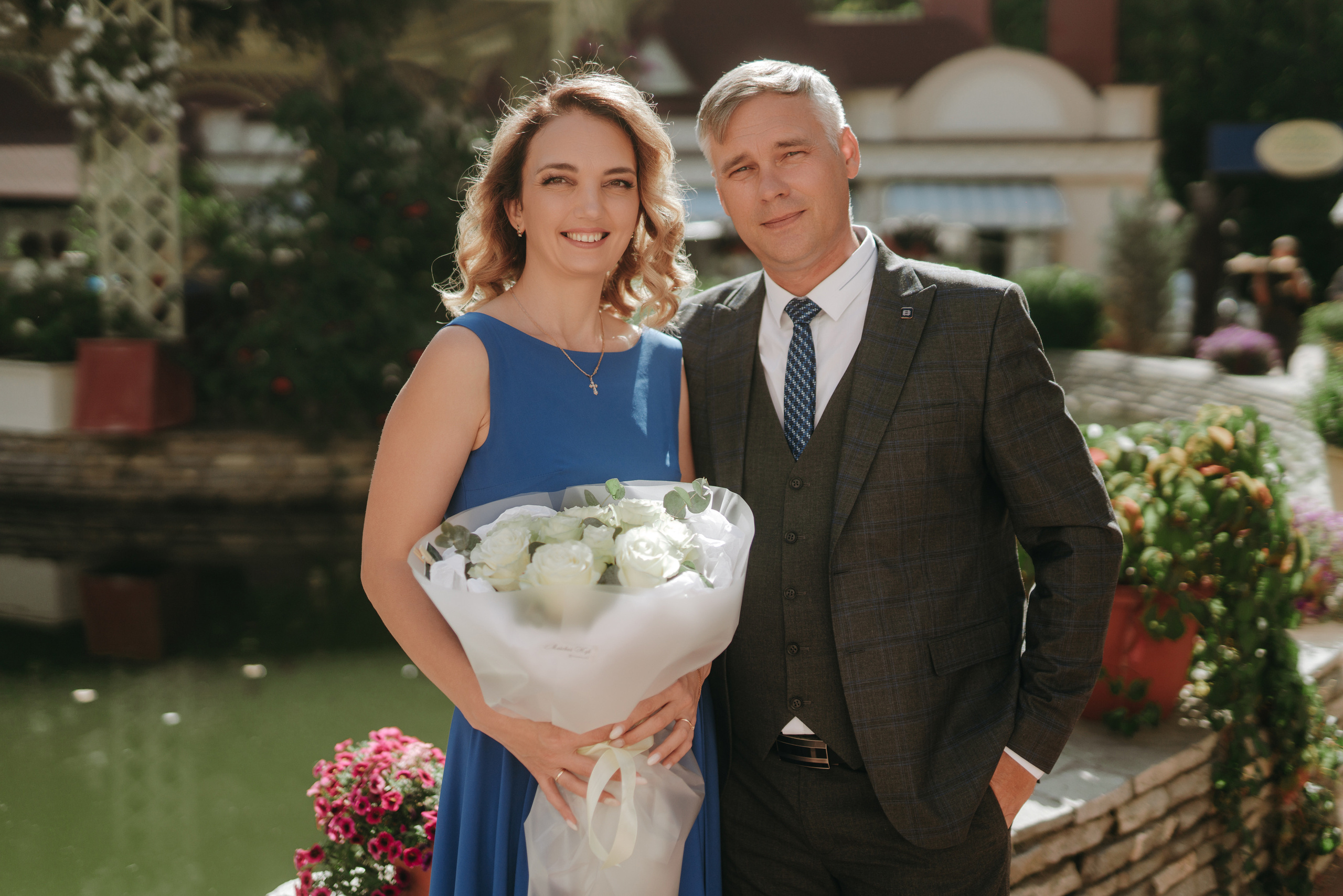 20 АВГУСТА 2023