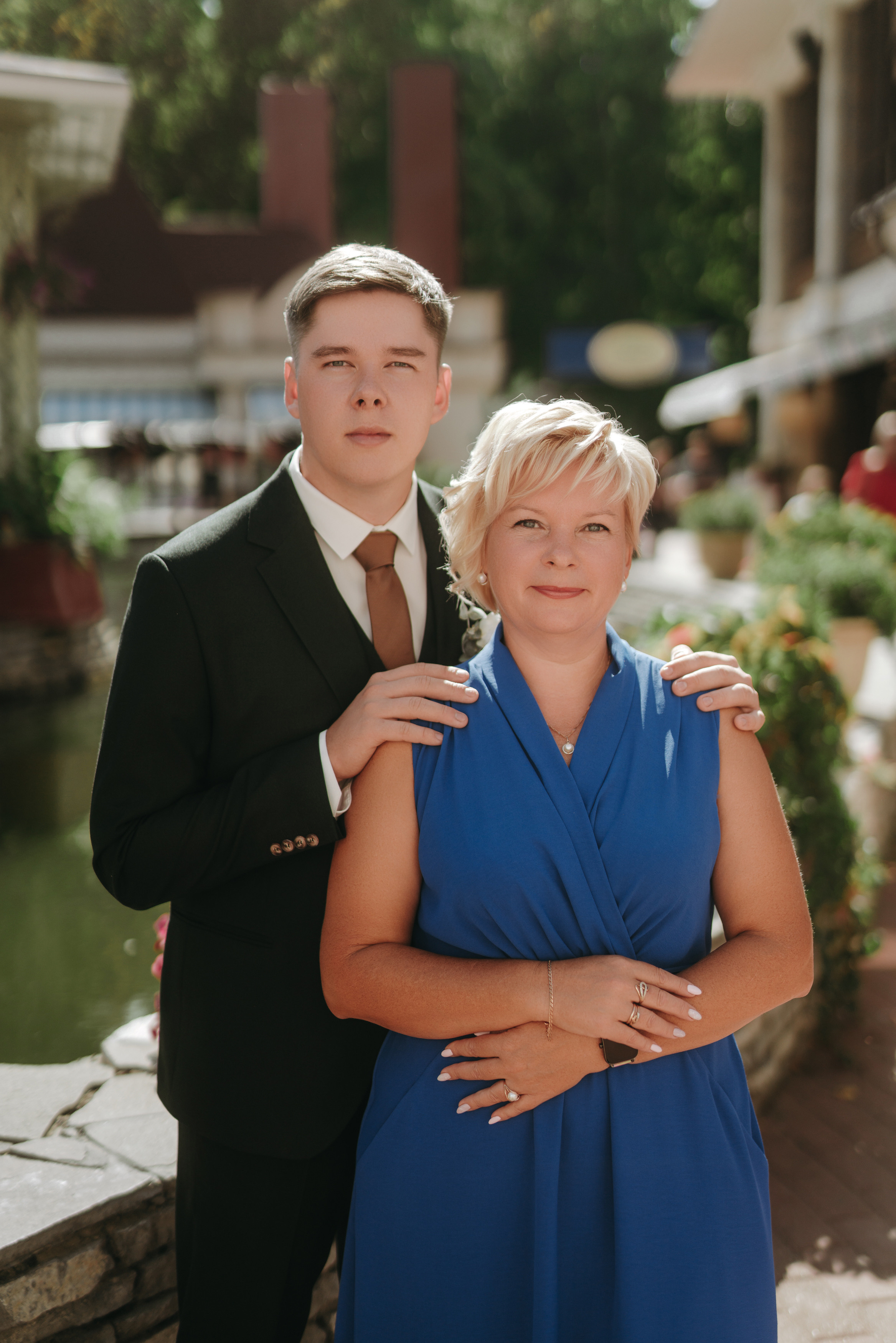 20 АВГУСТА 2023