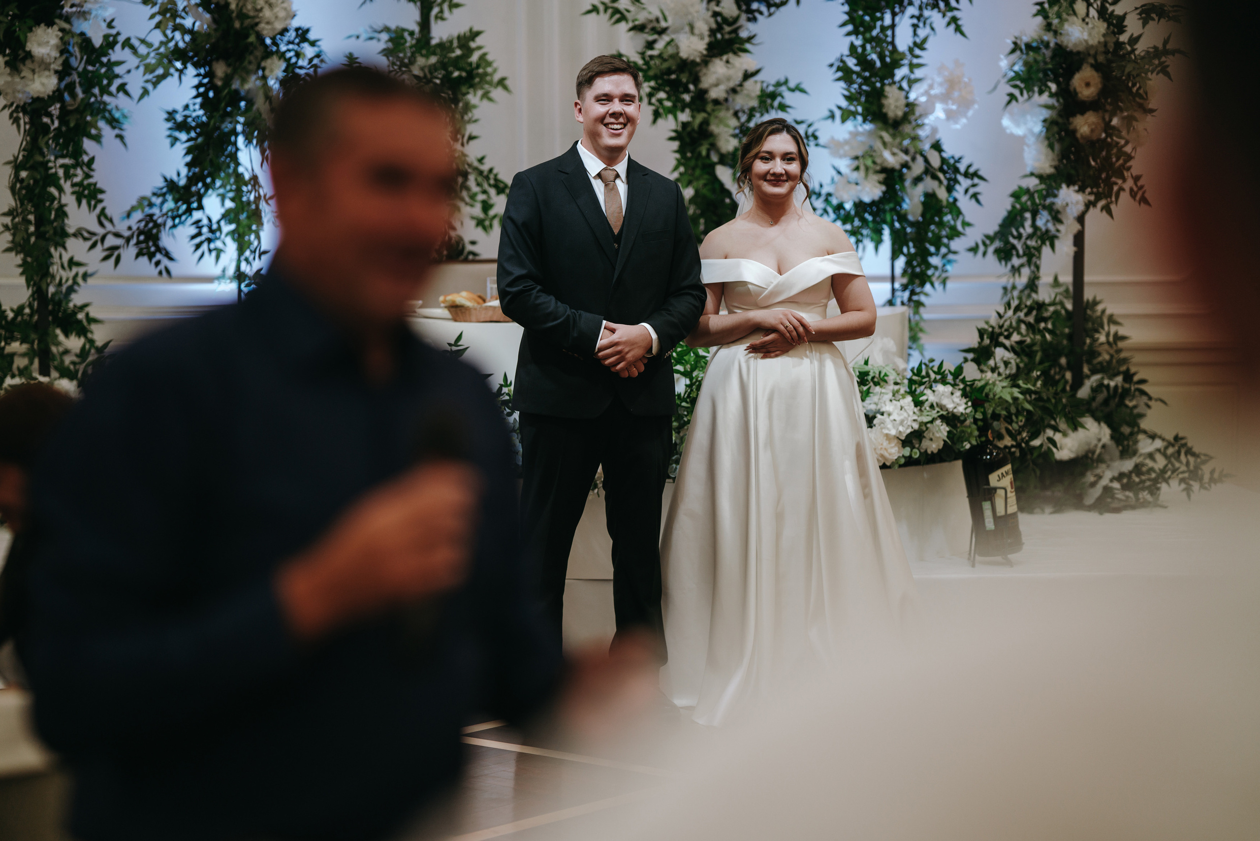 20 АВГУСТА 2023