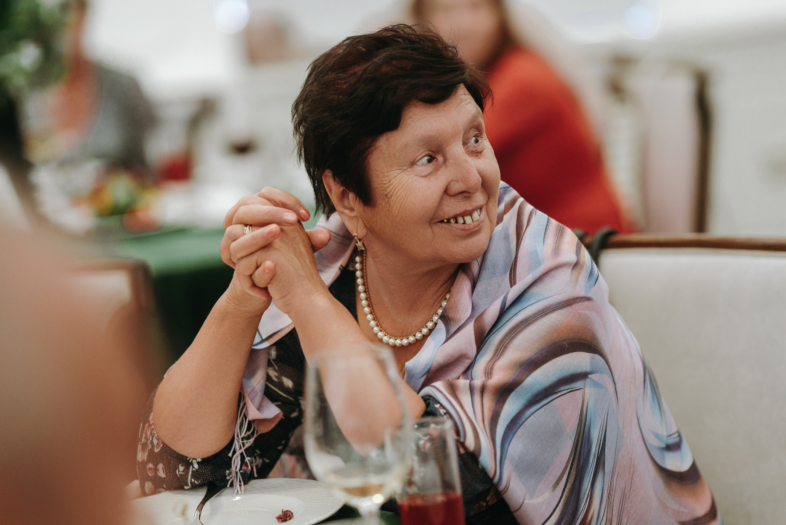 20 АВГУСТА 2023